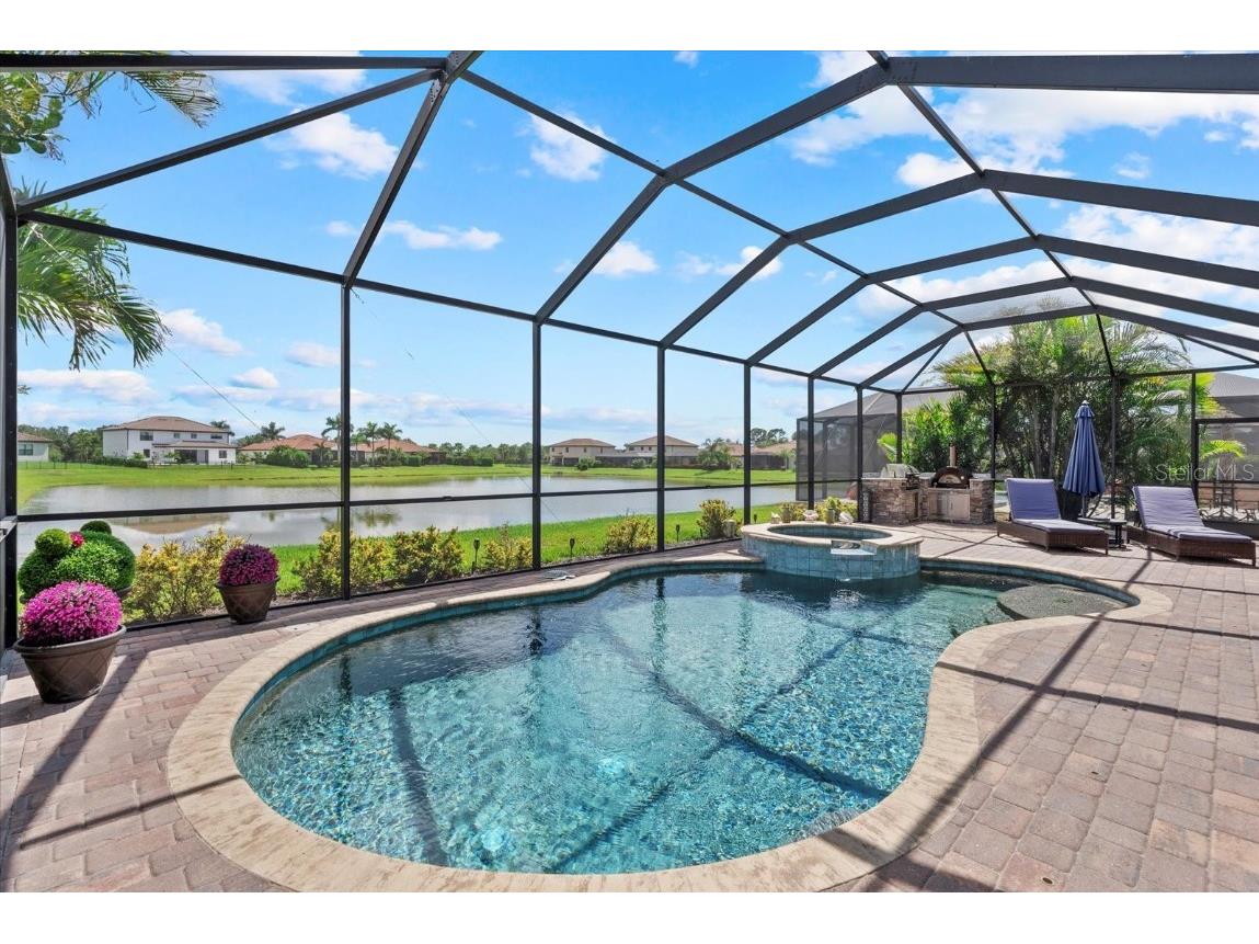 14216 Florida Rosemary Drive Bradenton FL 34211 A4654628 image30