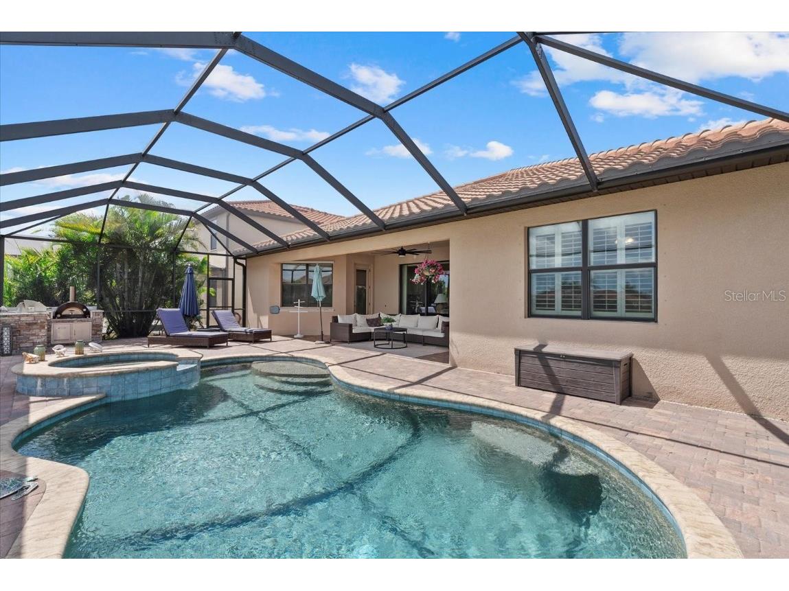 14216 Florida Rosemary Drive Bradenton FL 34211 A4654628 image31