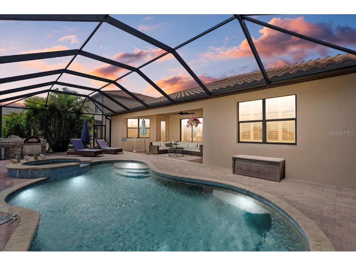 14216 Florida Rosemary Drive Bradenton FL 34211 A4654628 image32