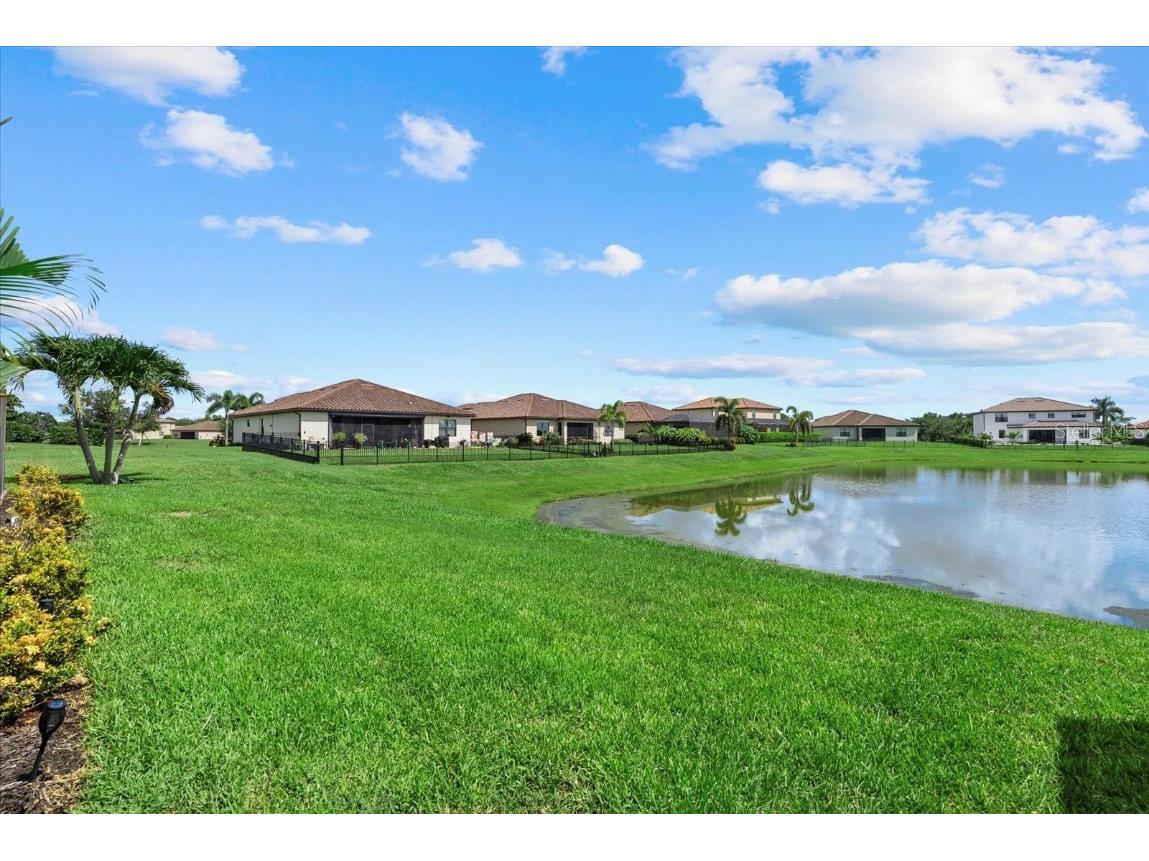 14216 Florida Rosemary Drive Bradenton FL 34211 A4654628 image33