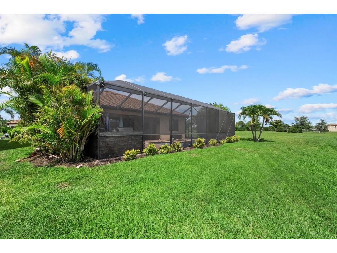 14216 Florida Rosemary Drive Bradenton FL 34211 A4654628 image34