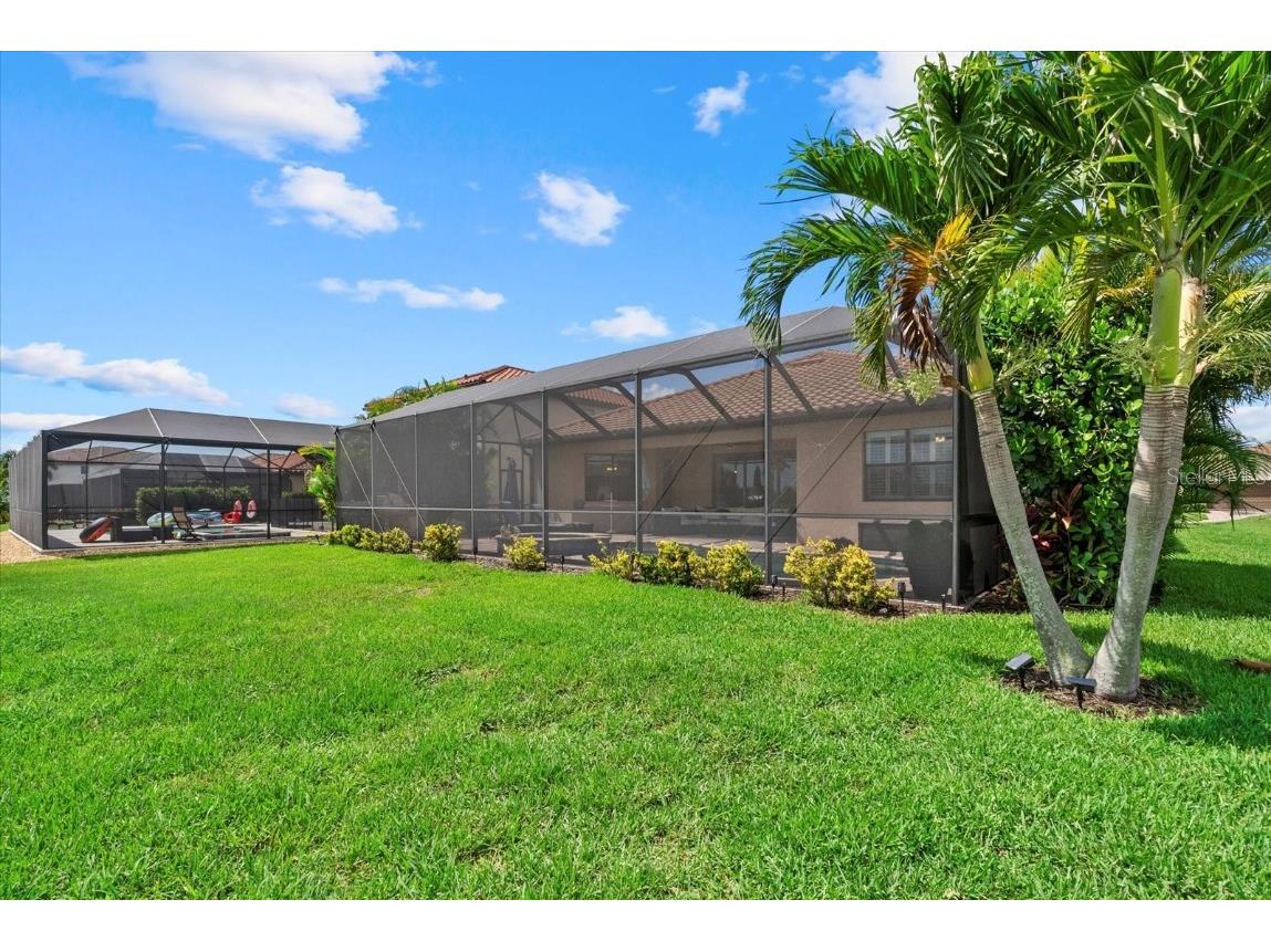 14216 Florida Rosemary Drive Bradenton FL 34211 A4654628 image35