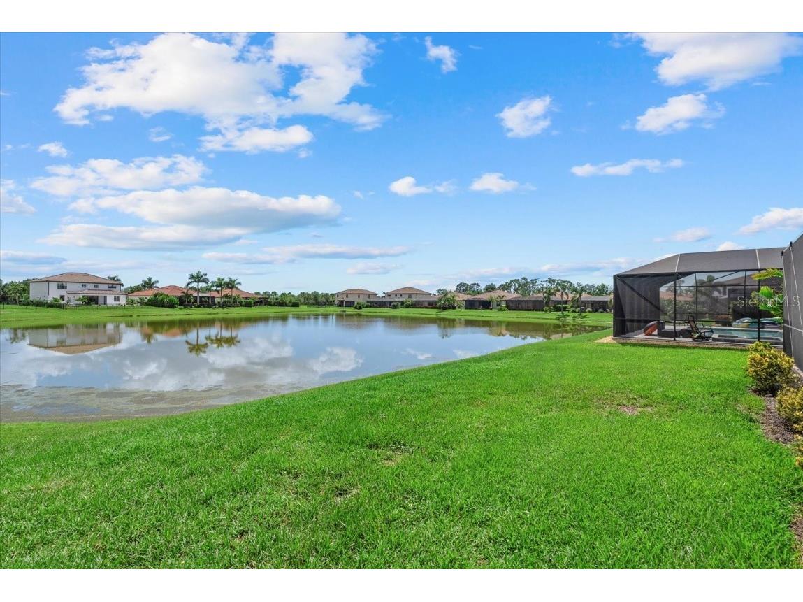 14216 Florida Rosemary Drive Bradenton FL 34211 A4654628 image36