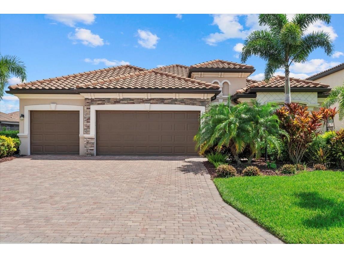 14216 Florida Rosemary Drive Bradenton FL 34211 A4654628 image37