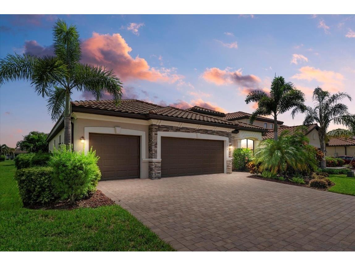 14216 Florida Rosemary Drive Bradenton FL 34211 A4654628 image38
