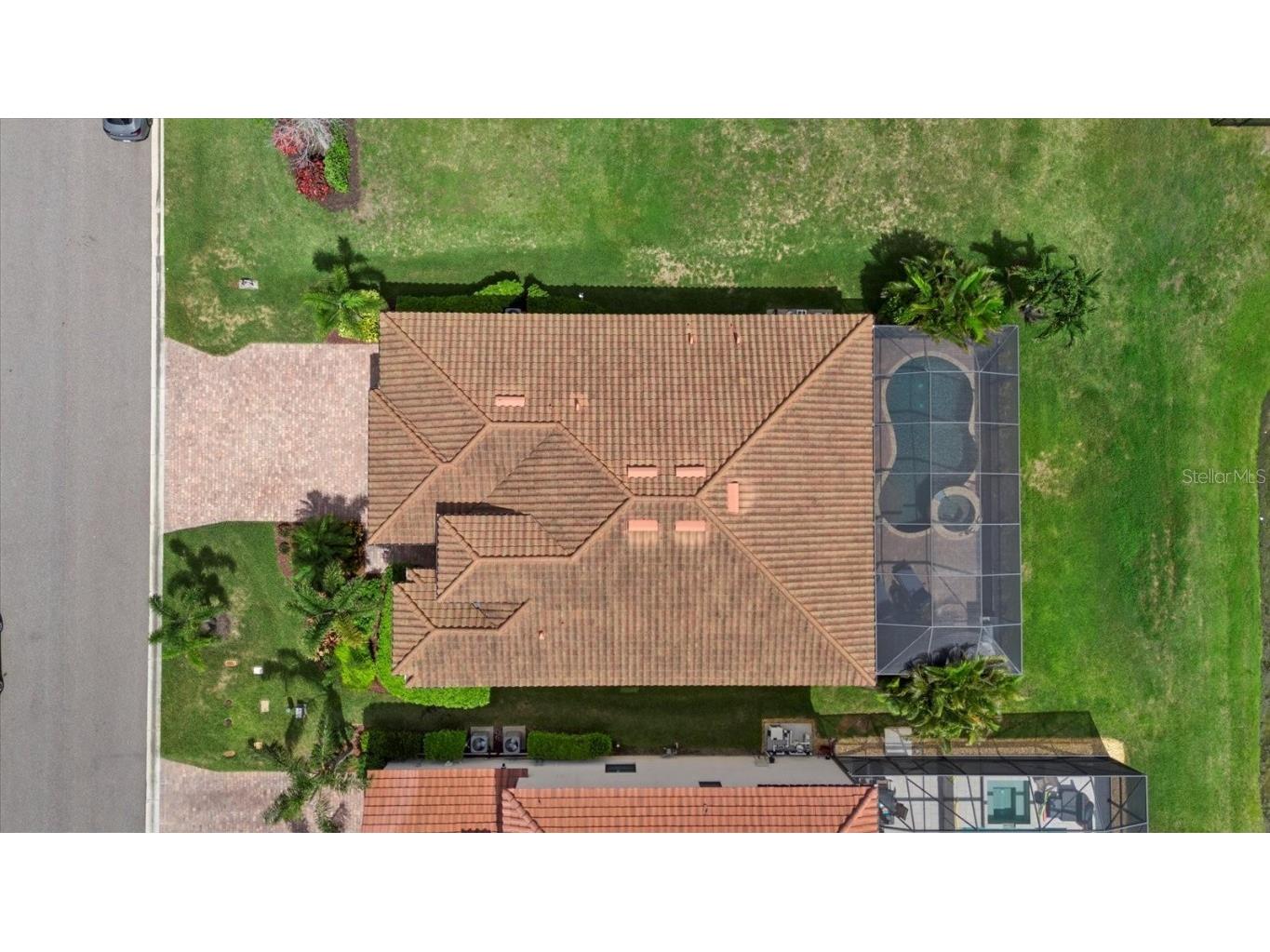 14216 Florida Rosemary Drive Bradenton FL 34211 A4654628 image39