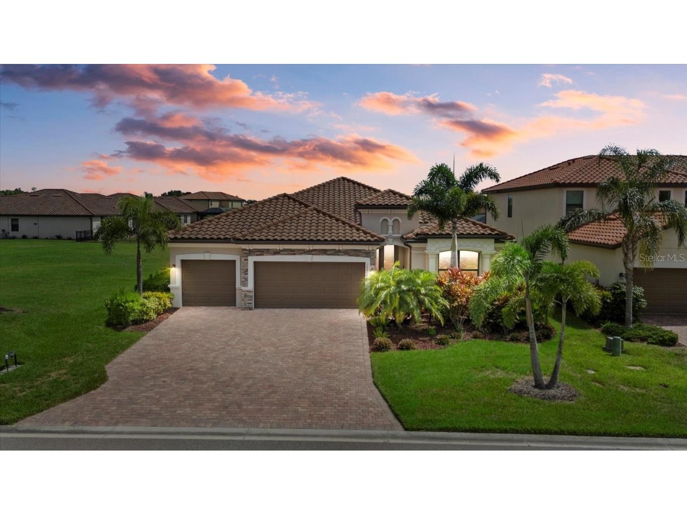 14216 Florida Rosemary Drive Bradenton FL 34211 A4654628 image4