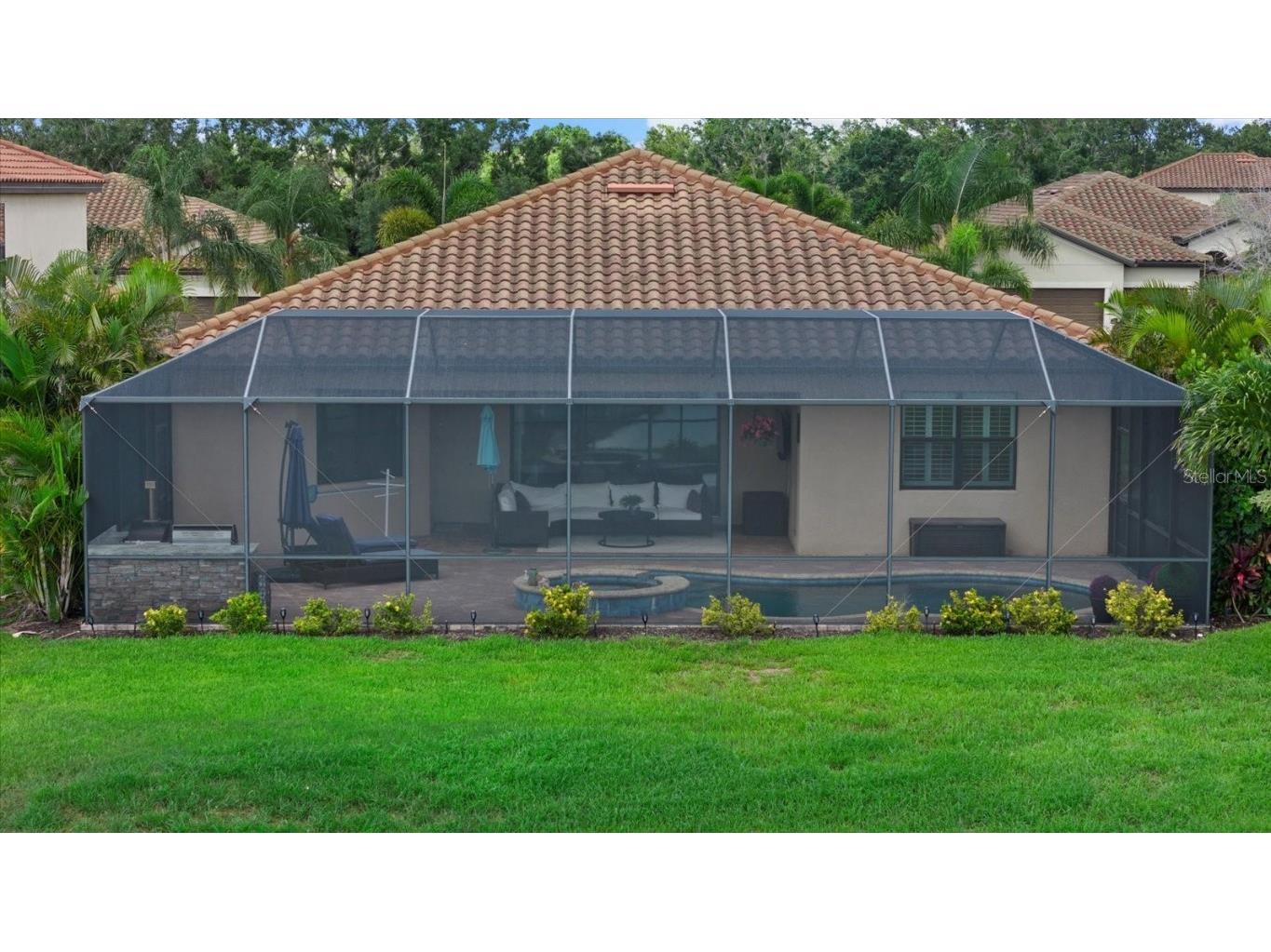 14216 Florida Rosemary Drive Bradenton FL 34211 A4654628 image40