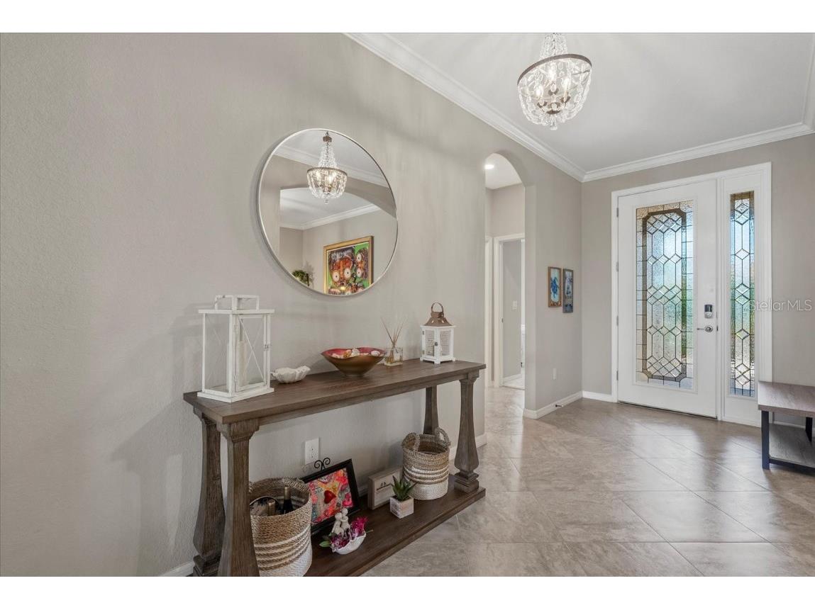 14216 Florida Rosemary Drive Bradenton FL 34211 A4654628 image5