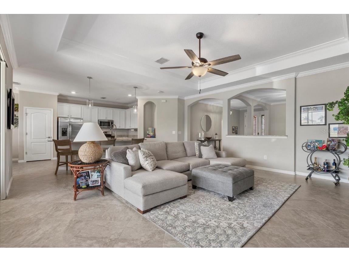 14216 Florida Rosemary Drive Bradenton FL 34211 A4654628 image6