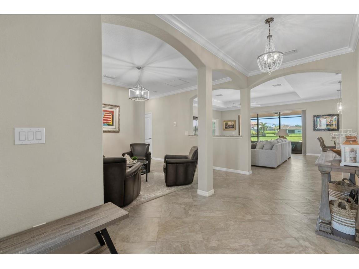 14216 Florida Rosemary Drive Bradenton FL 34211 A4654628 image7