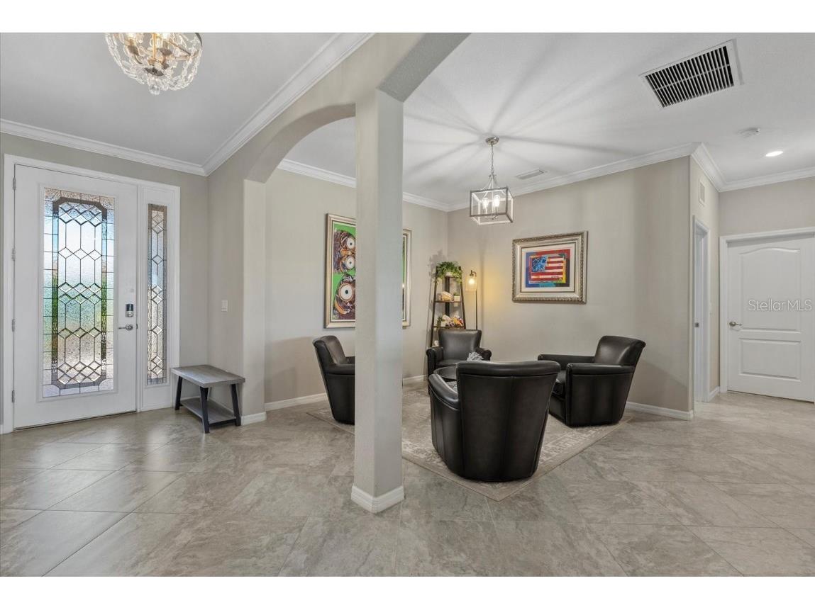 14216 Florida Rosemary Drive Bradenton FL 34211 A4654628 image8