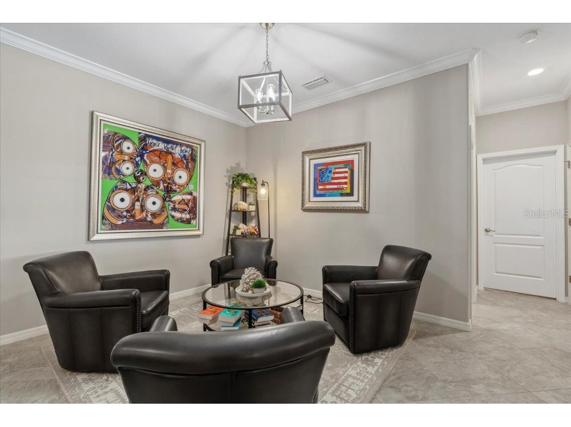 14216 Florida Rosemary Drive Bradenton FL 34211 A4654628 image9