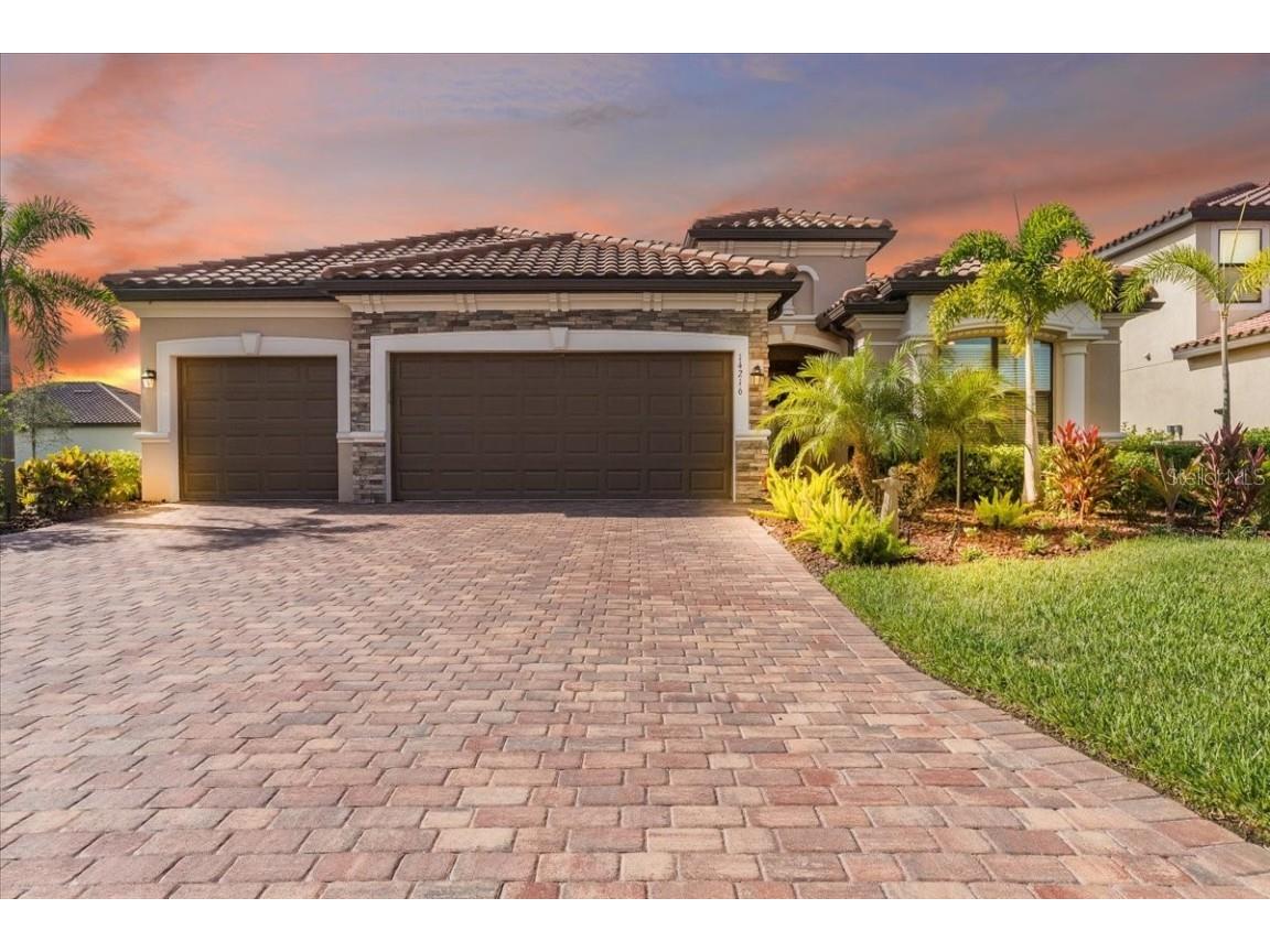 14216 Florida Rosemary Drive Lakewood Ranch FL 34211 A4514877 image1