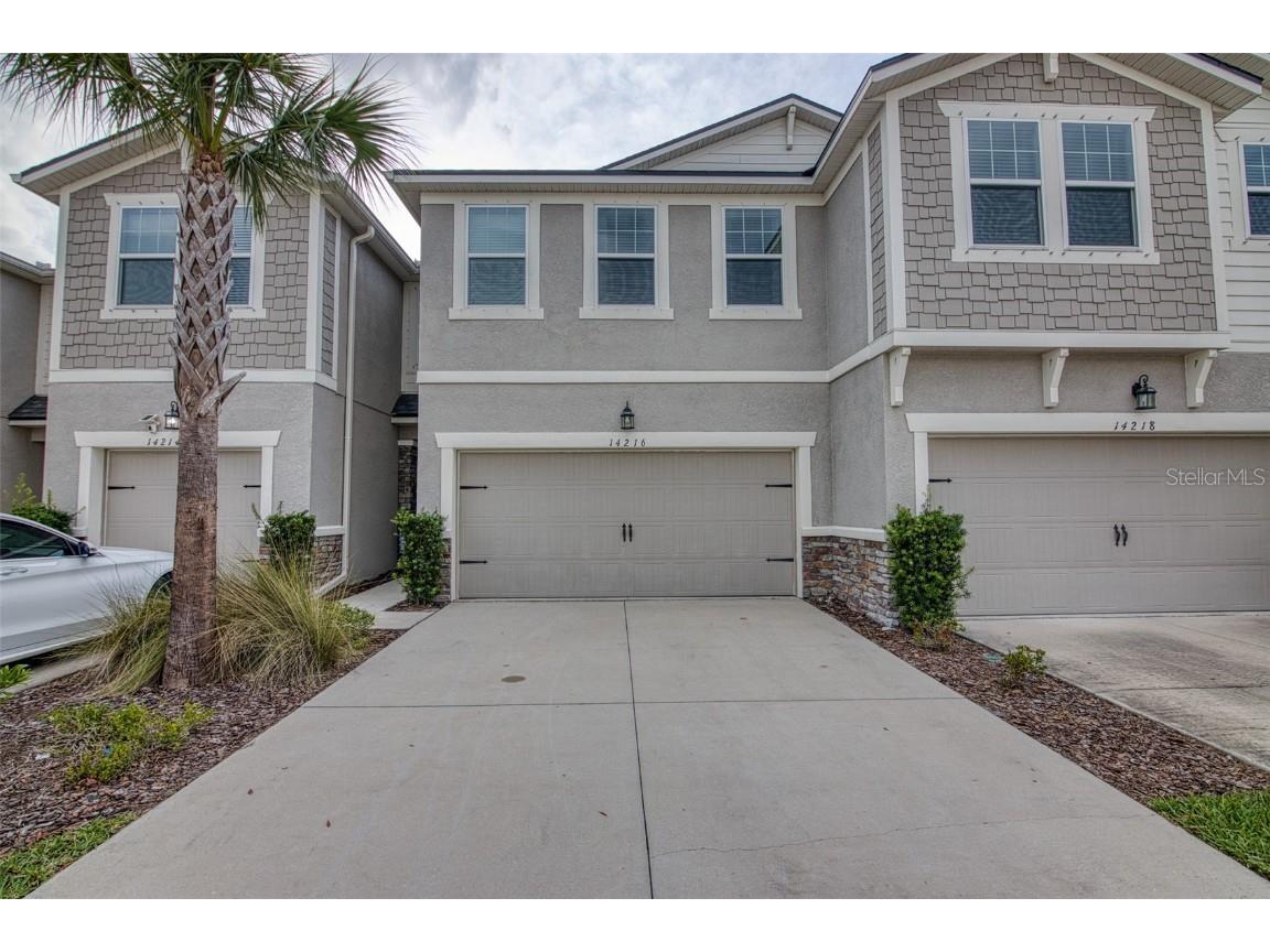 14216 Pondhawk Lane Tampa FL 33625 T3441818 image1