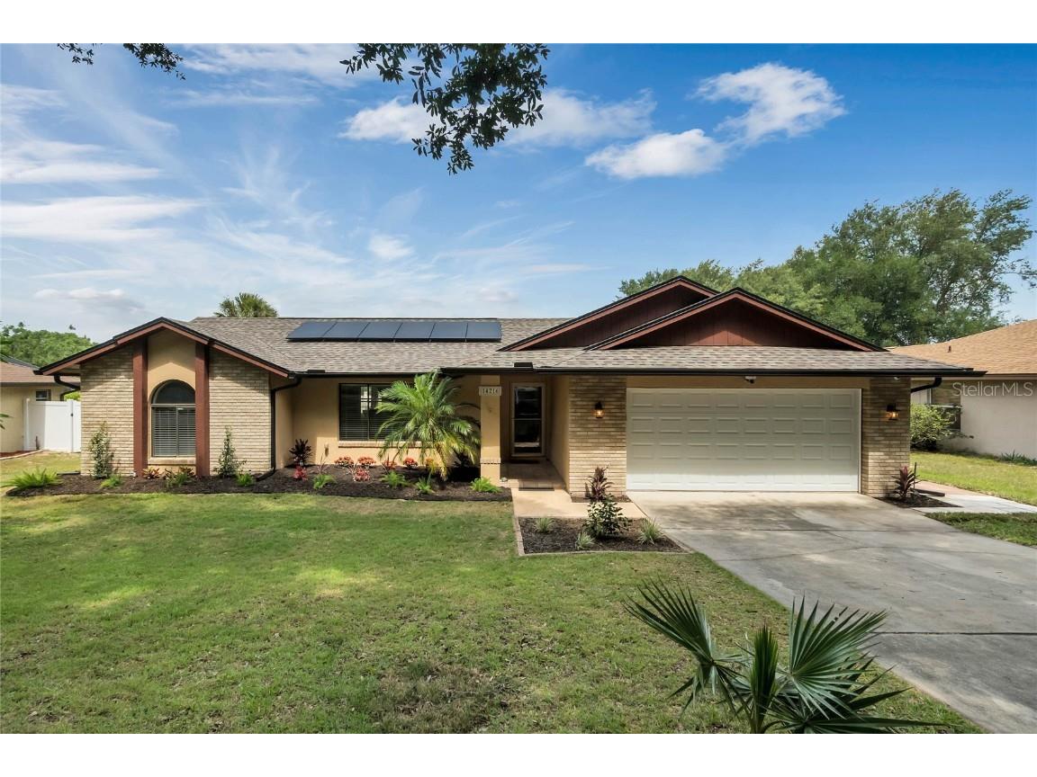 14216 S Greater Hills Boulevard Clermont FL 34711 O6117272 image1