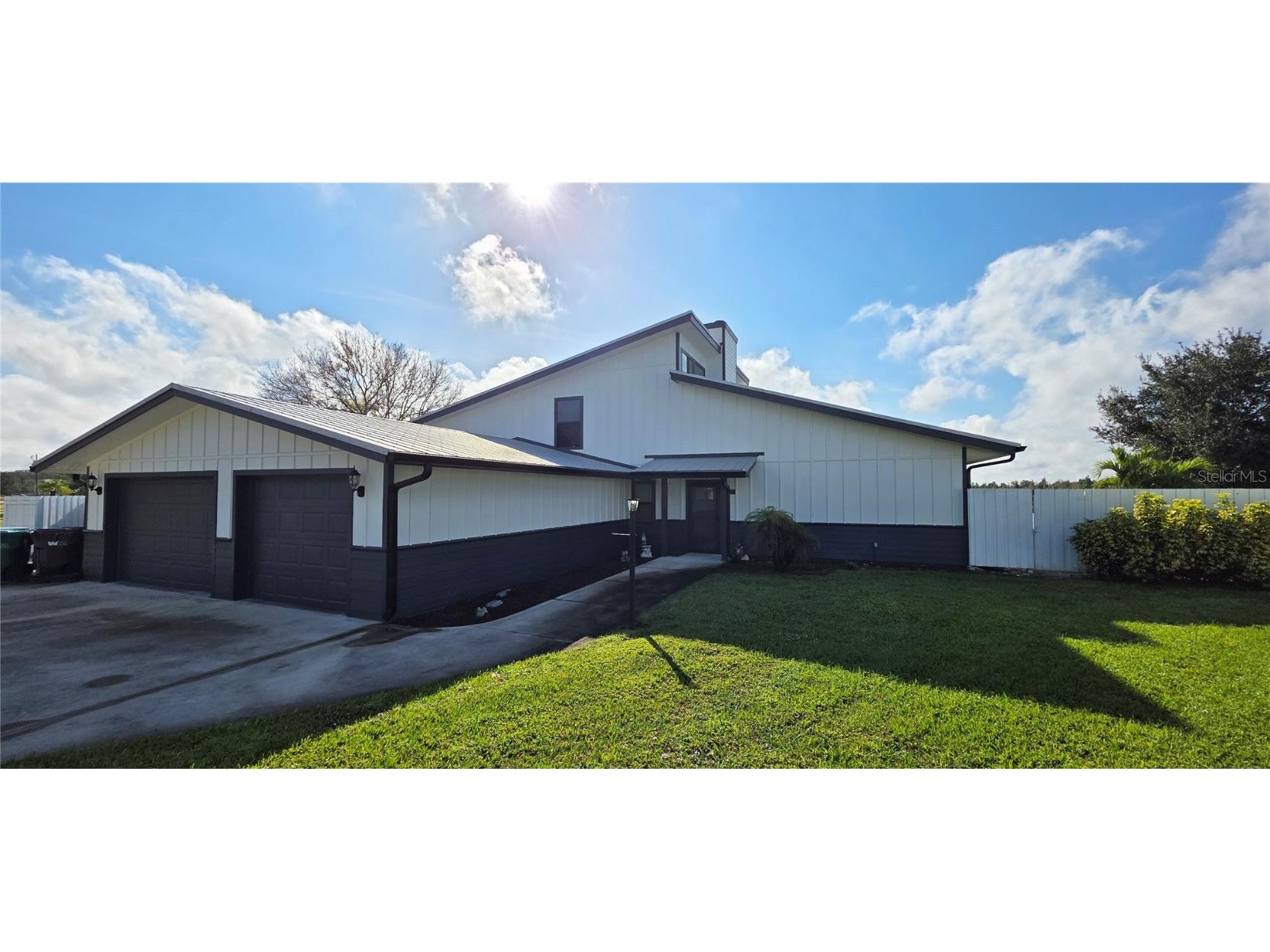 14216 SW 144th Parkway Okeechobee FL 34974 OK225766 image1