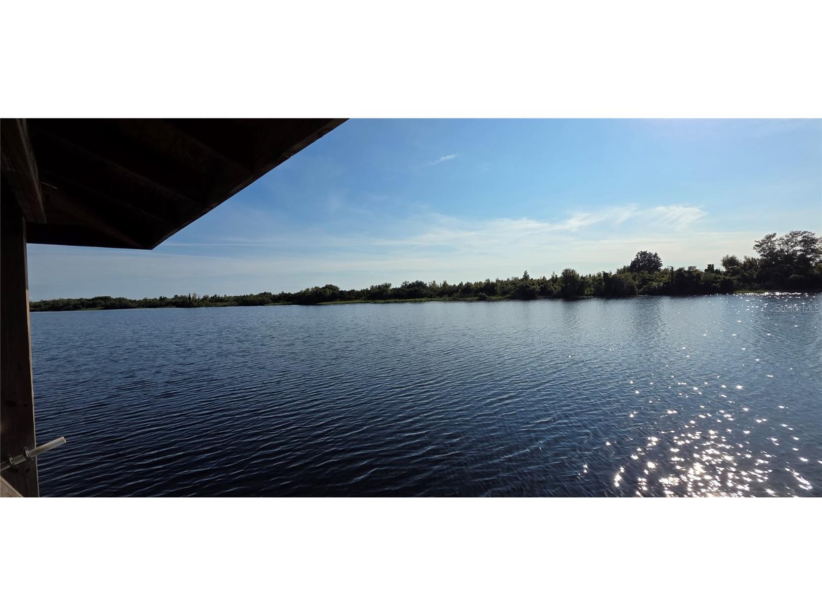 14216 SW 144th Parkway Okeechobee FL 34974 OK225766 image10