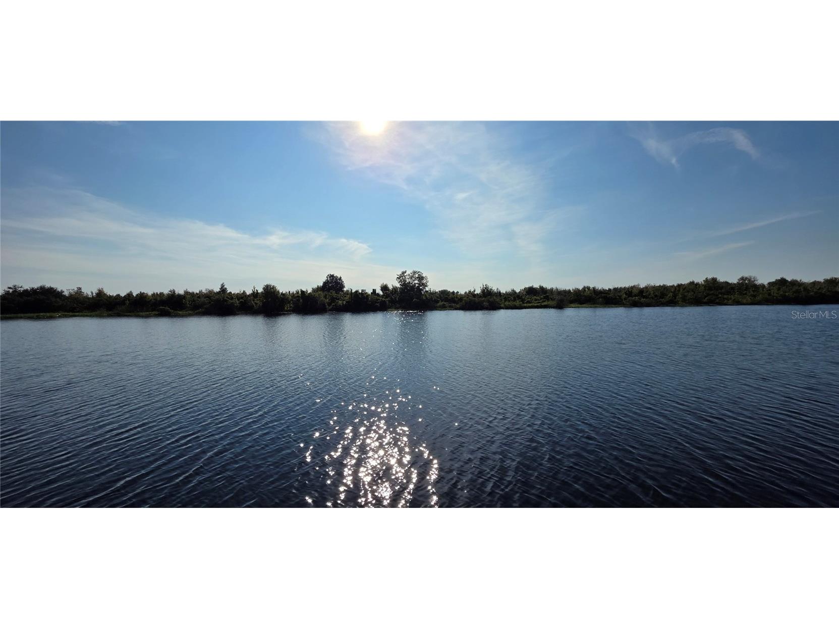 14216 SW 144th Parkway Okeechobee FL 34974 OK225766 image11