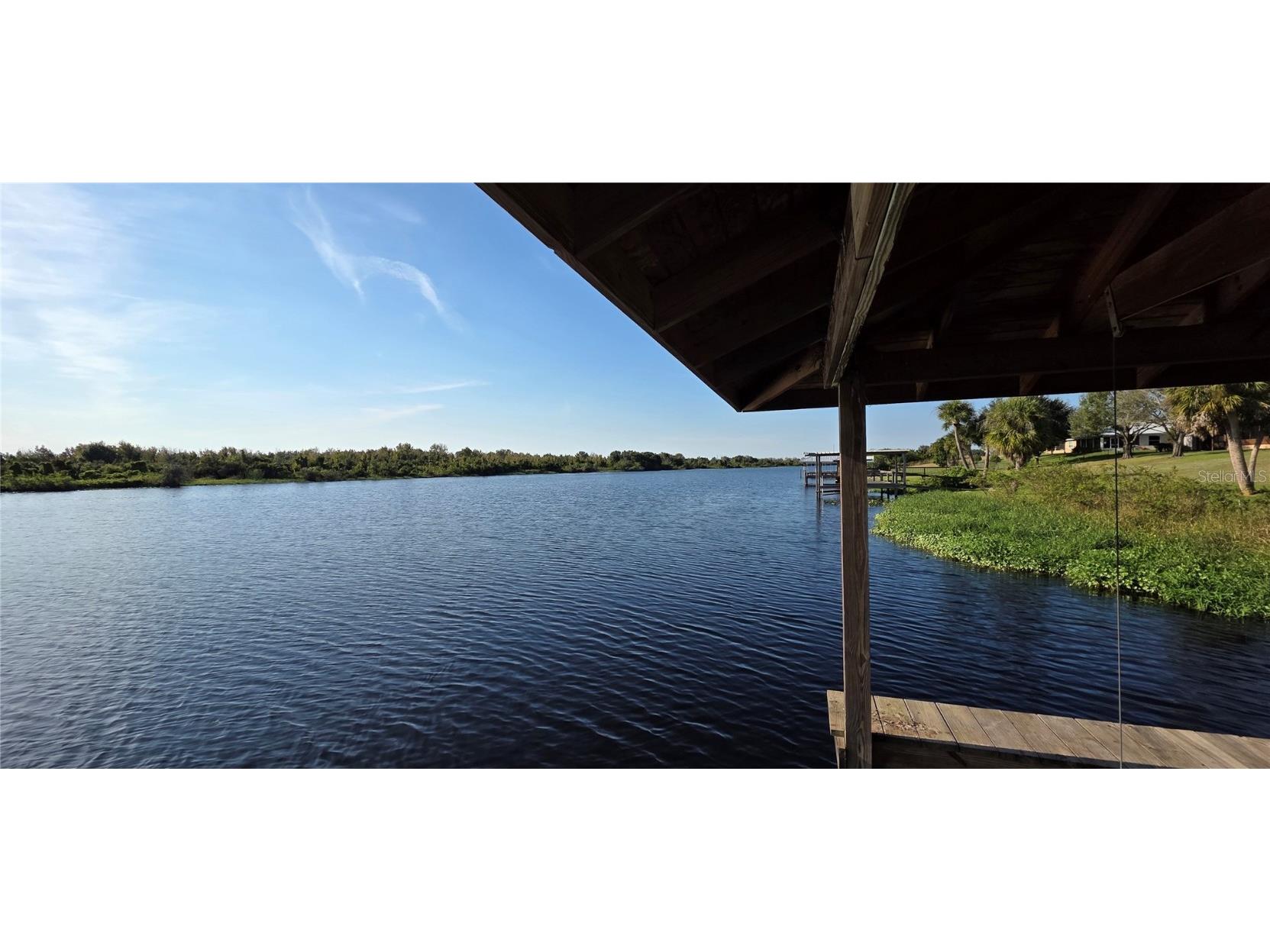 14216 SW 144th Parkway Okeechobee FL 34974 OK225766 image12