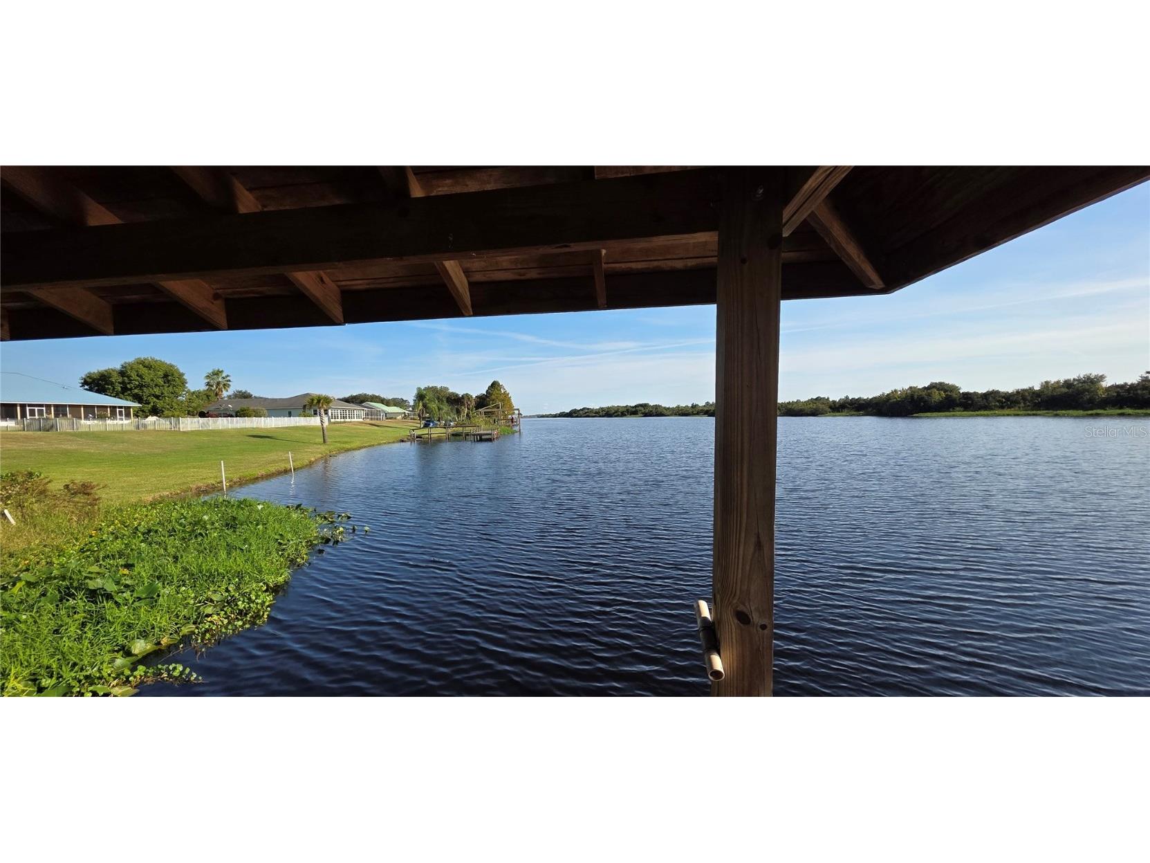 14216 SW 144th Parkway Okeechobee FL 34974 OK225766 image13