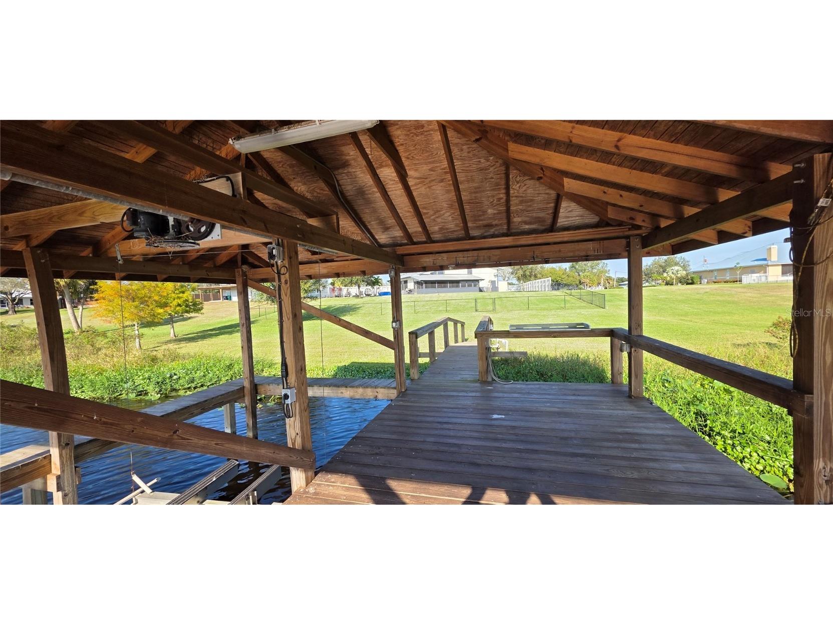 14216 SW 144th Parkway Okeechobee FL 34974 OK225766 image14