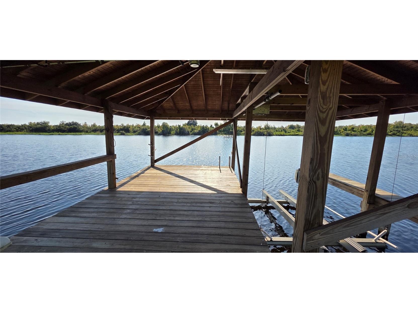 14216 SW 144th Parkway Okeechobee FL 34974 OK225766 image15