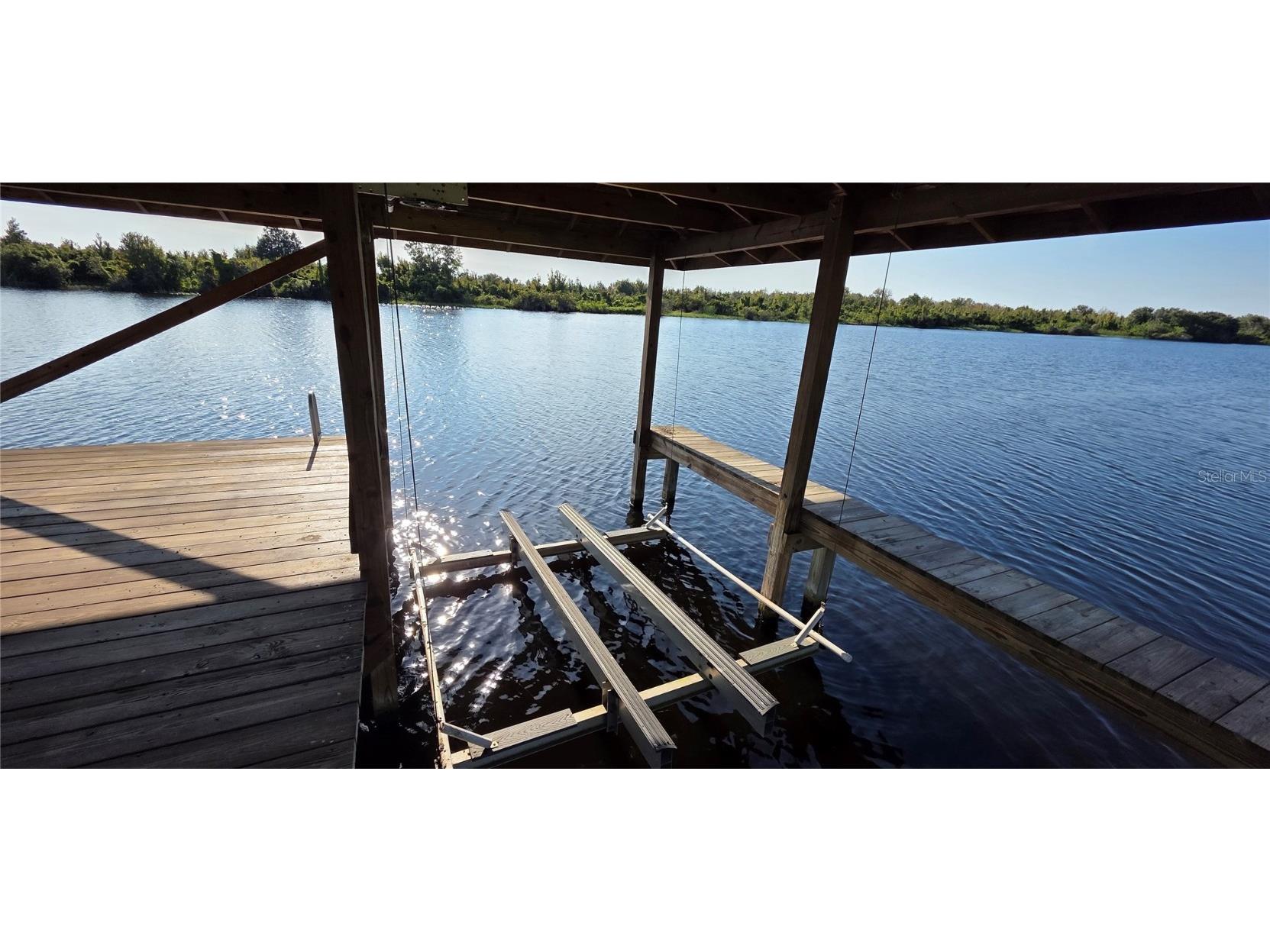 14216 SW 144th Parkway Okeechobee FL 34974 OK225766 image16