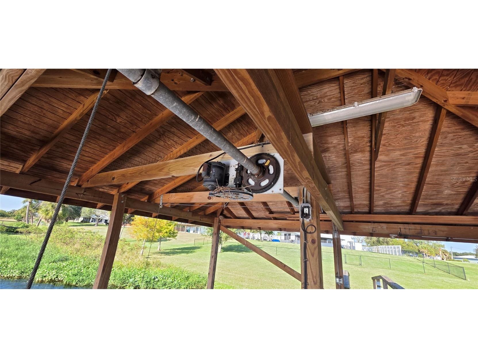 14216 SW 144th Parkway Okeechobee FL 34974 OK225766 image17