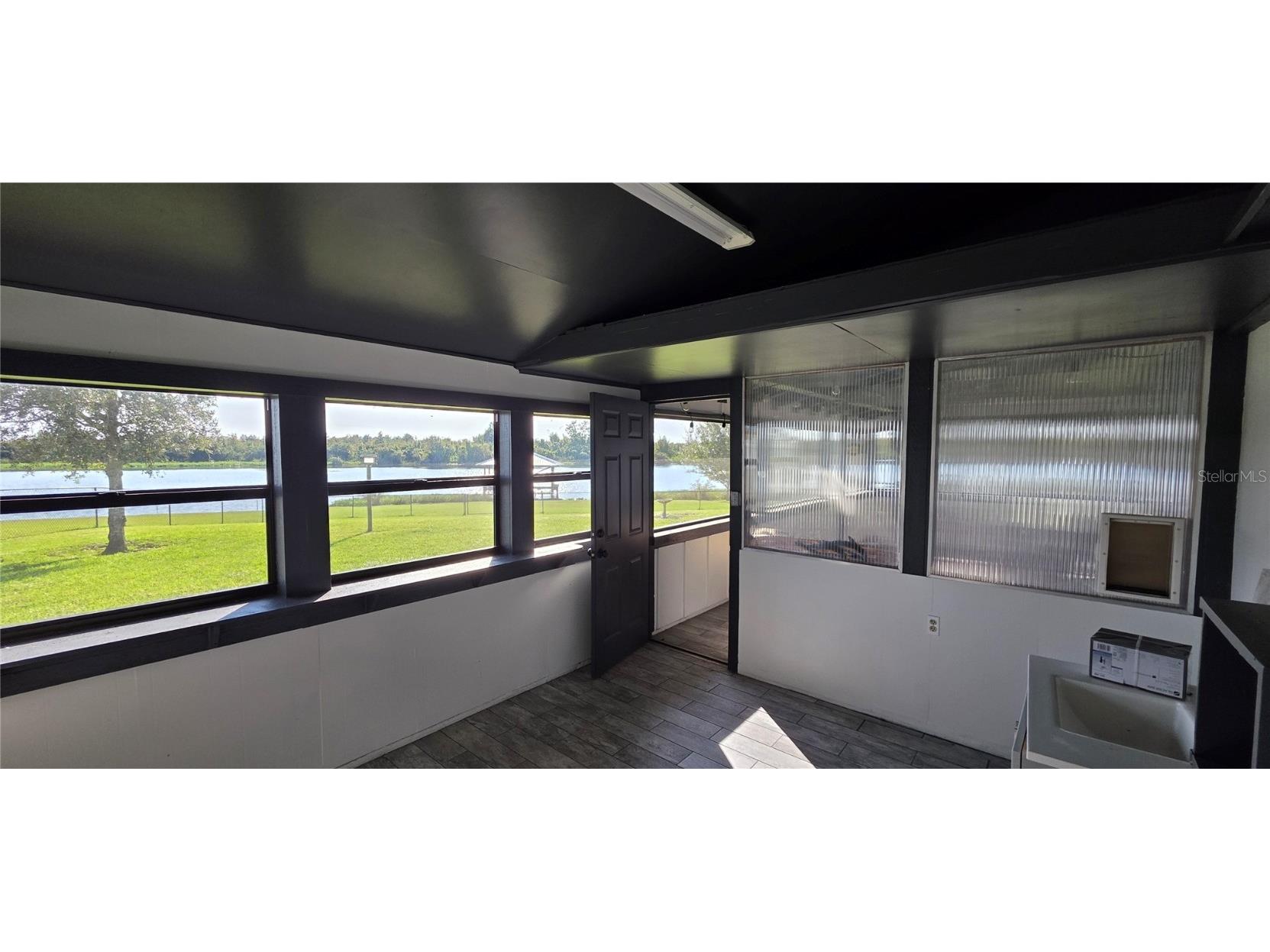 14216 SW 144th Parkway Okeechobee FL 34974 OK225766 image18