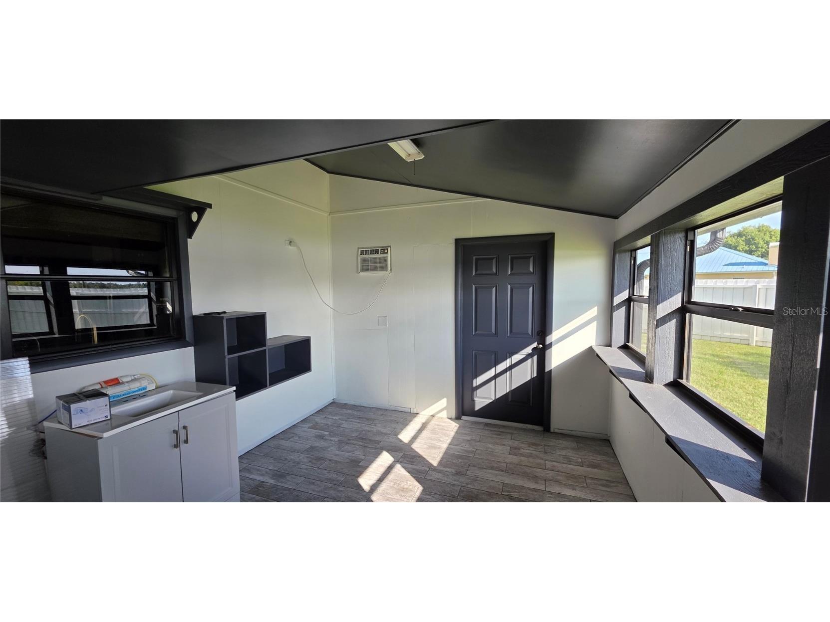 14216 SW 144th Parkway Okeechobee FL 34974 OK225766 image19