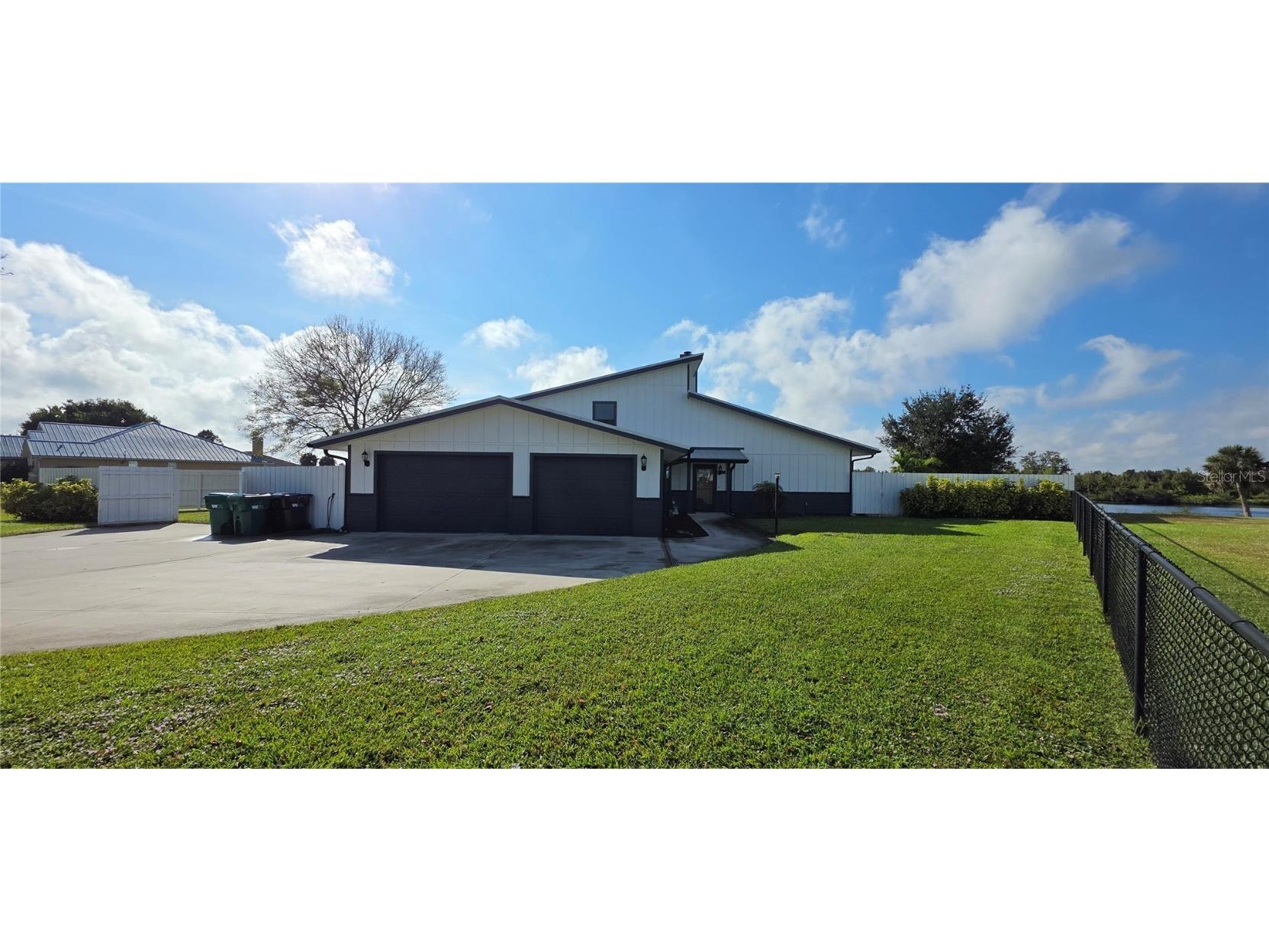 14216 SW 144th Parkway Okeechobee FL 34974 OK225766 image2