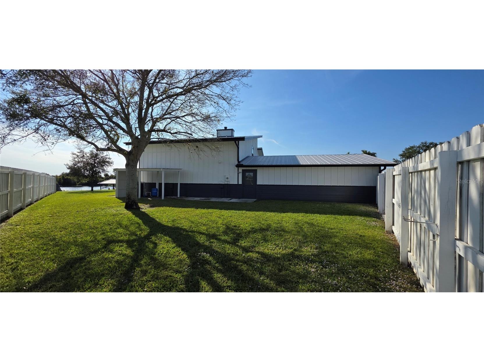 14216 SW 144th Parkway Okeechobee FL 34974 OK225766 image20