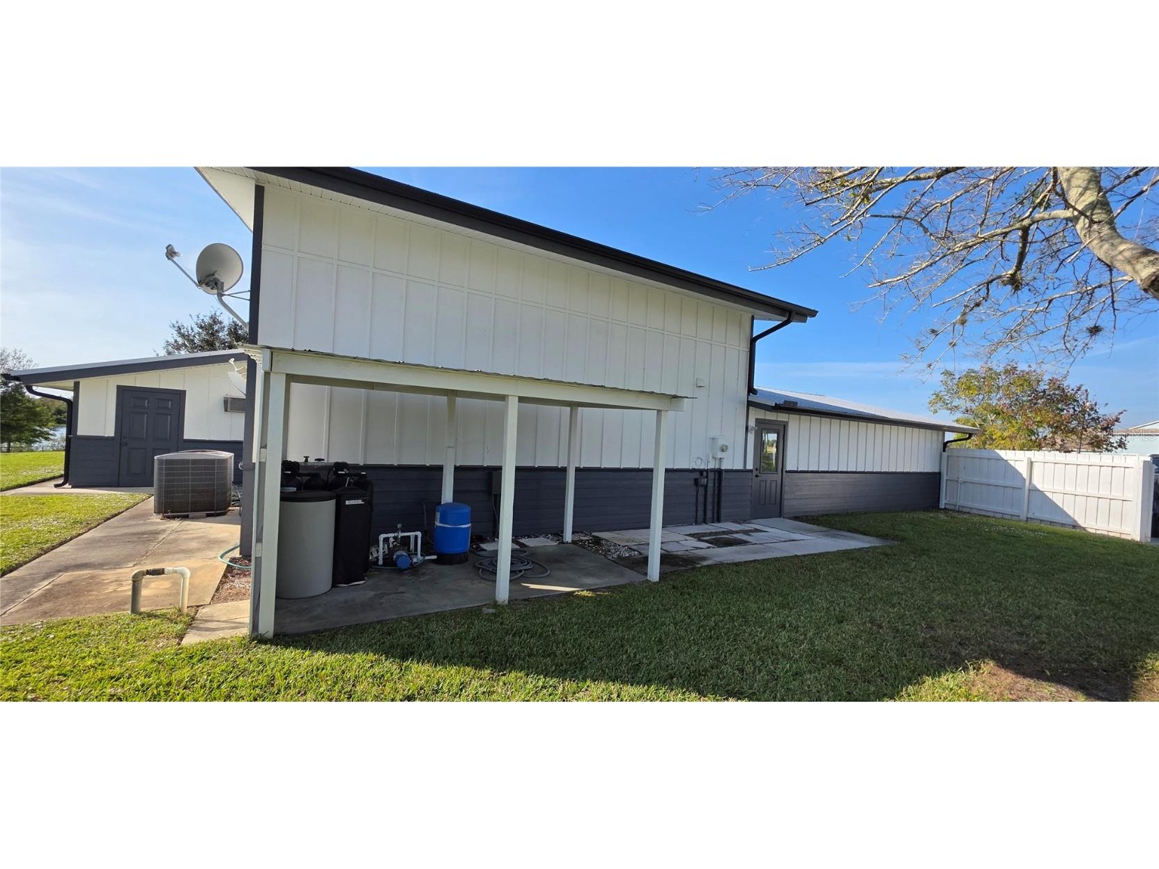 14216 SW 144th Parkway Okeechobee FL 34974 OK225766 image21