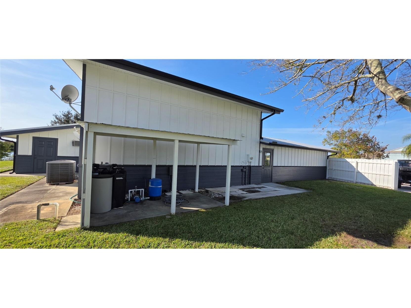 14216 SW 144th Parkway Okeechobee FL 34974 OK225766 image22
