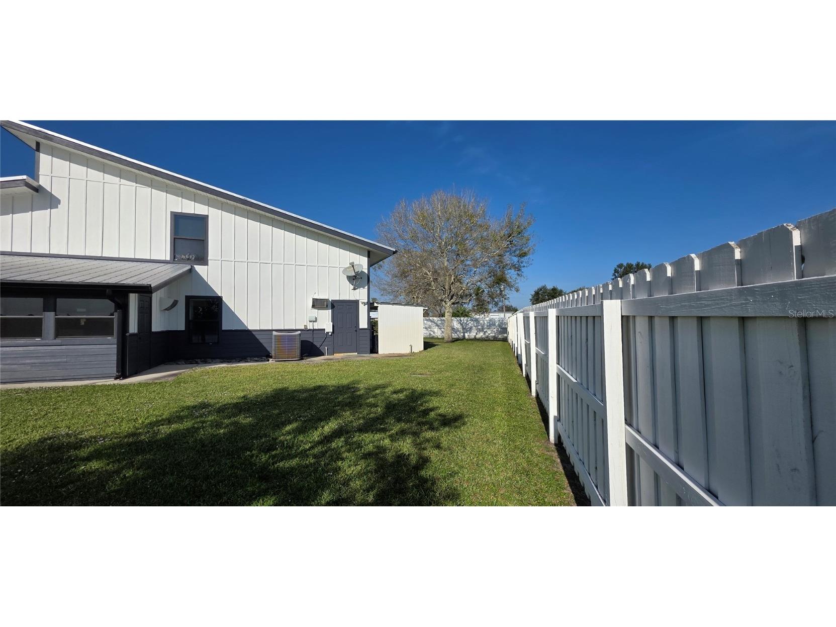 14216 SW 144th Parkway Okeechobee FL 34974 OK225766 image23