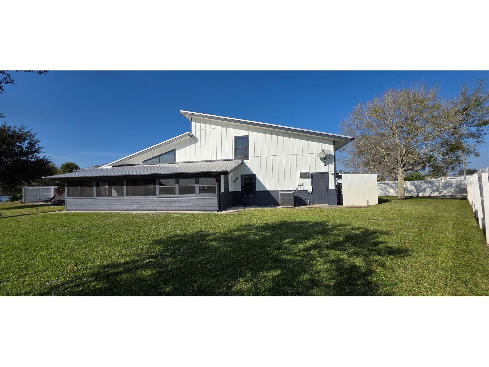 14216 SW 144th Parkway Okeechobee FL 34974 OK225766 image24
