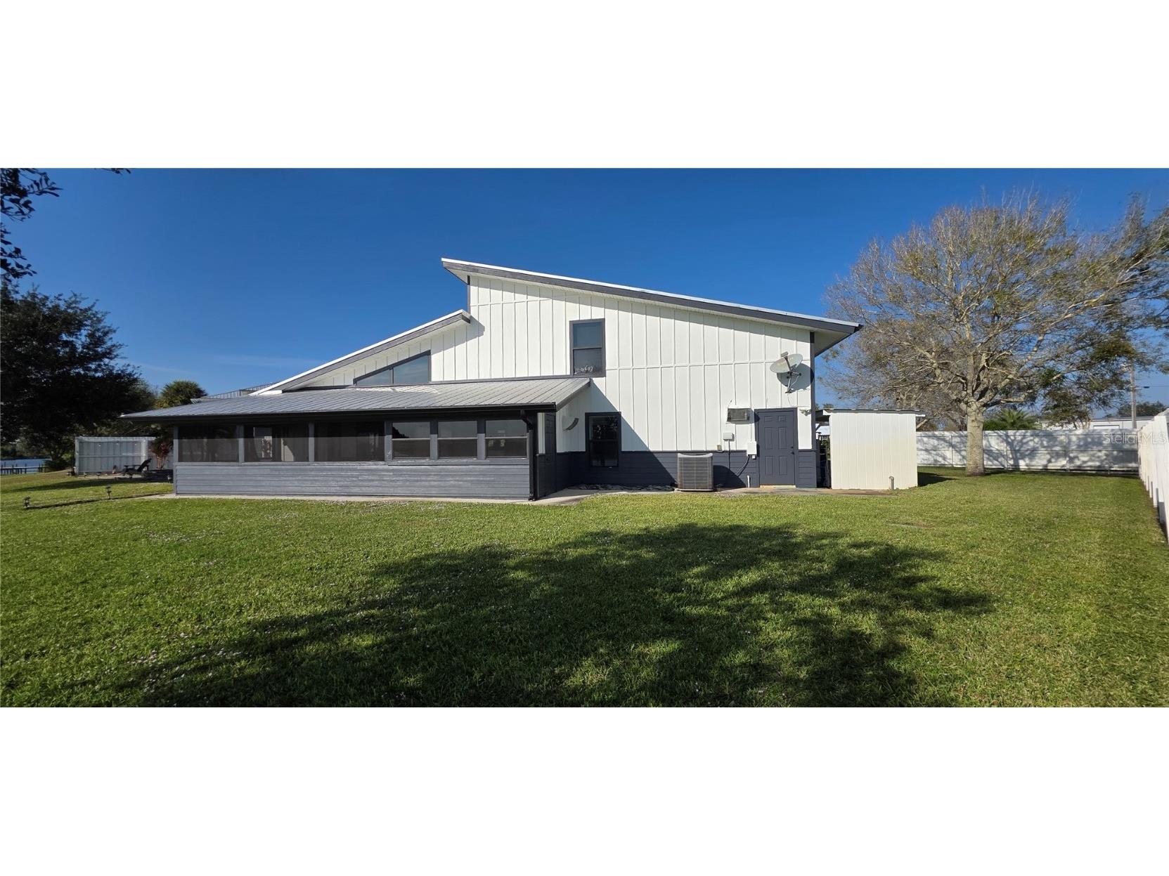 14216 SW 144th Parkway Okeechobee FL 34974 OK225766 image25