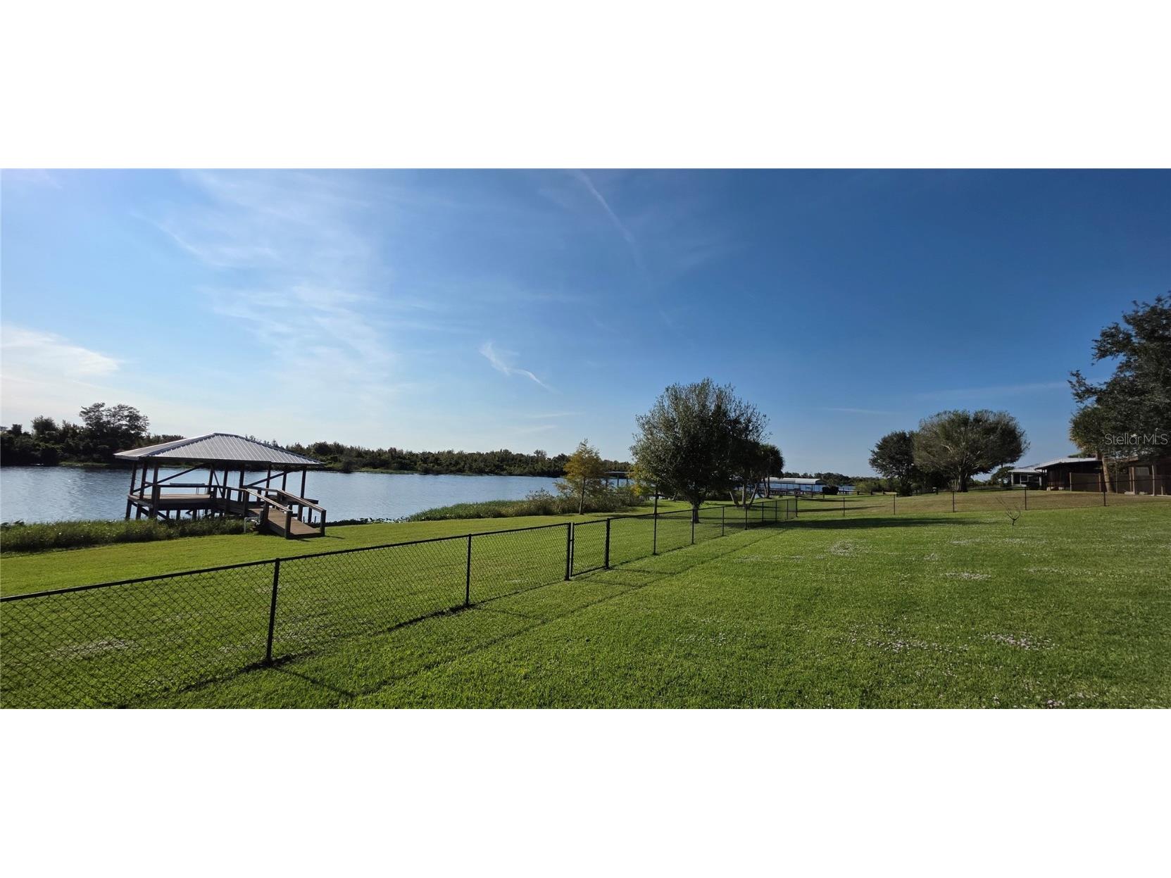 14216 SW 144th Parkway Okeechobee FL 34974 OK225766 image26