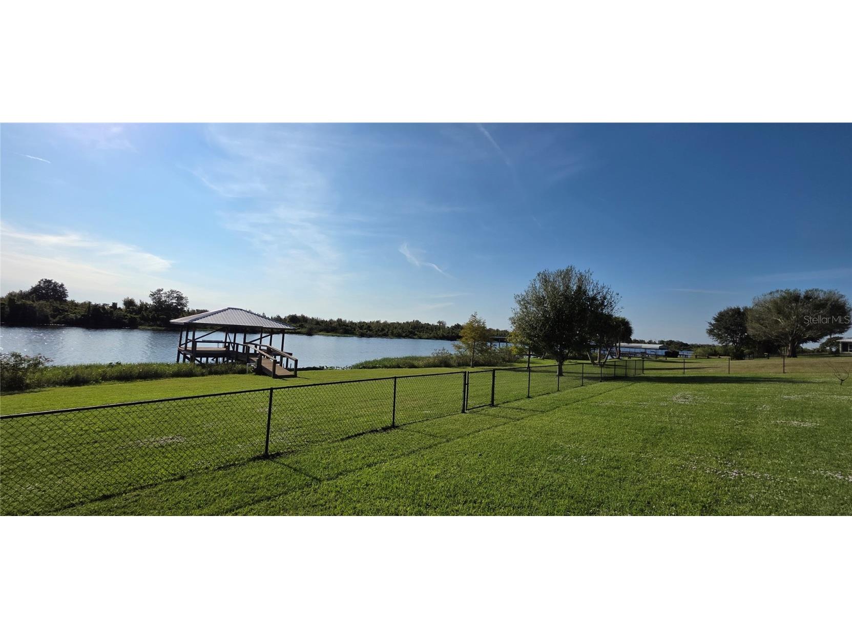14216 SW 144th Parkway Okeechobee FL 34974 OK225766 image27