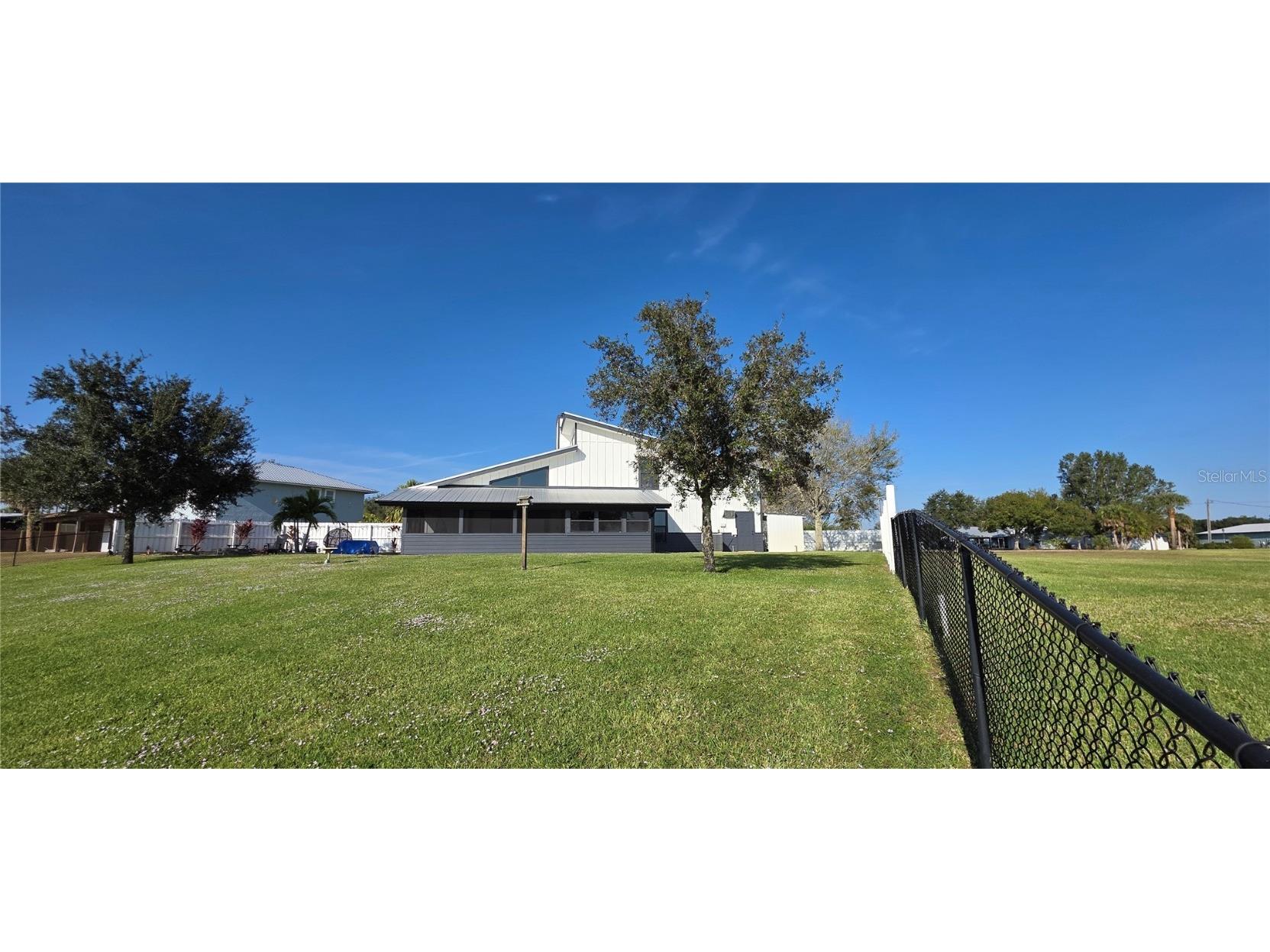 14216 SW 144th Parkway Okeechobee FL 34974 OK225766 image28