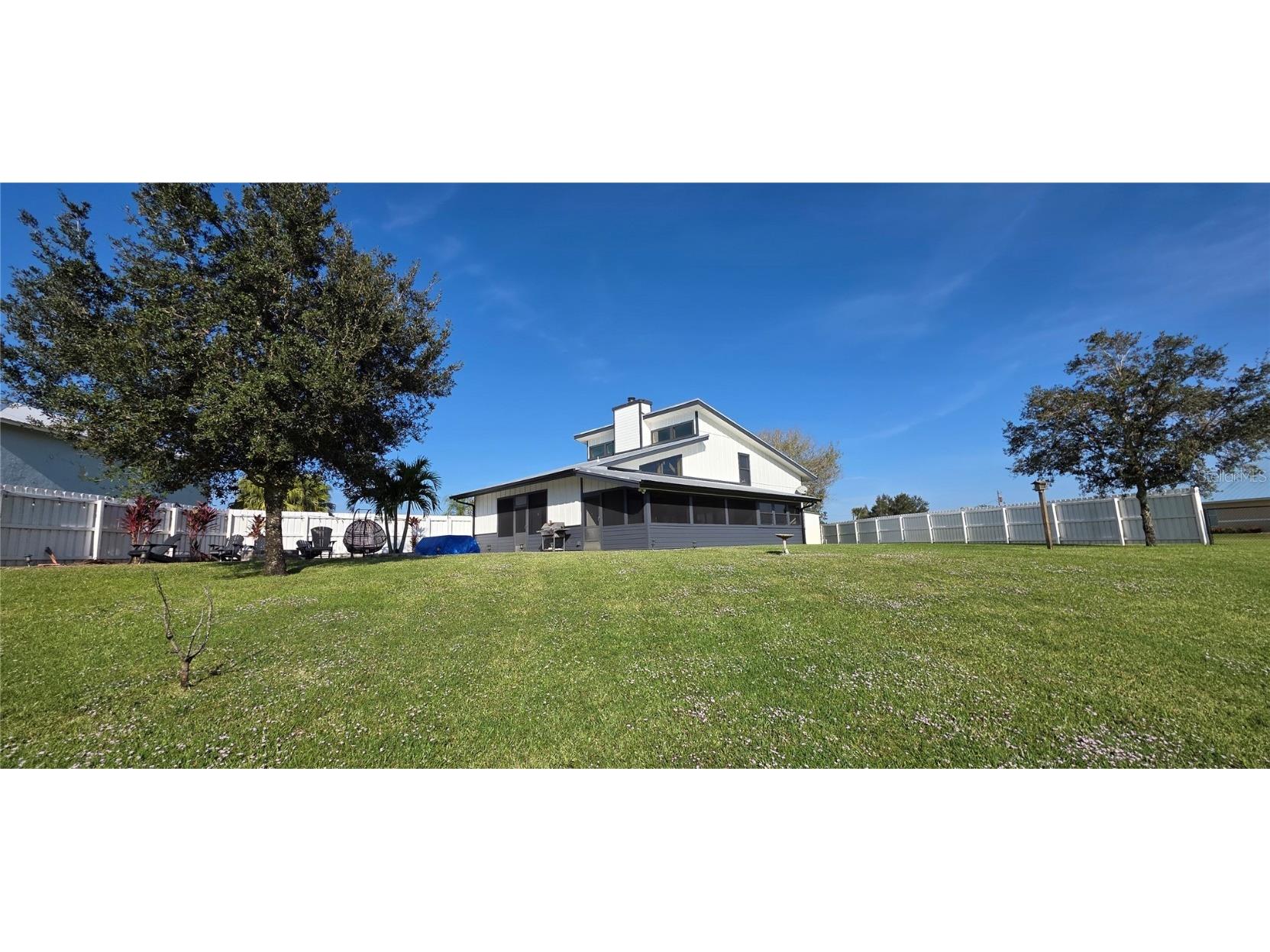 14216 SW 144th Parkway Okeechobee FL 34974 OK225766 image29