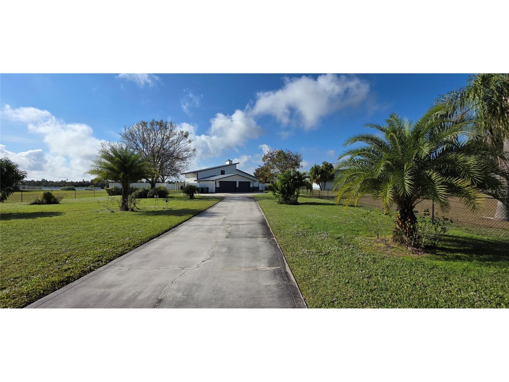 14216 SW 144th Parkway Okeechobee FL 34974 OK225766 image3