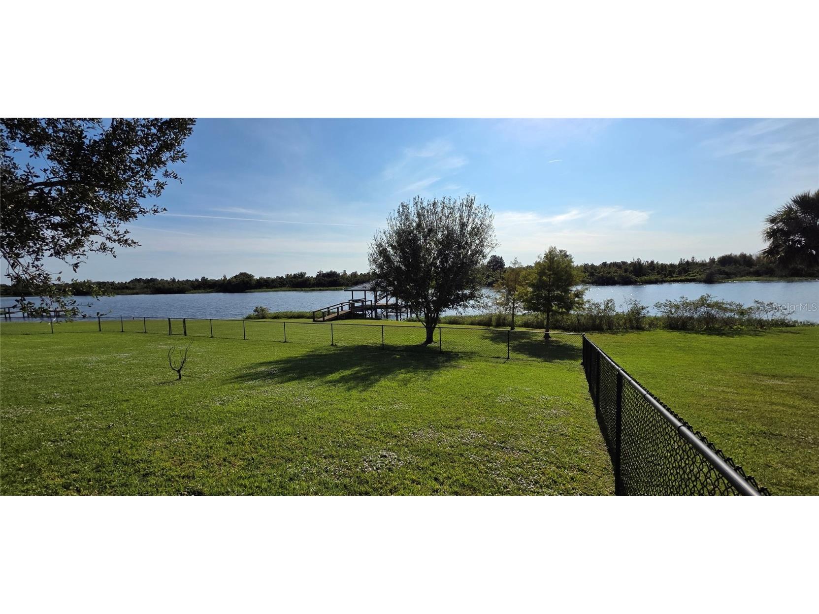 14216 SW 144th Parkway Okeechobee FL 34974 OK225766 image30