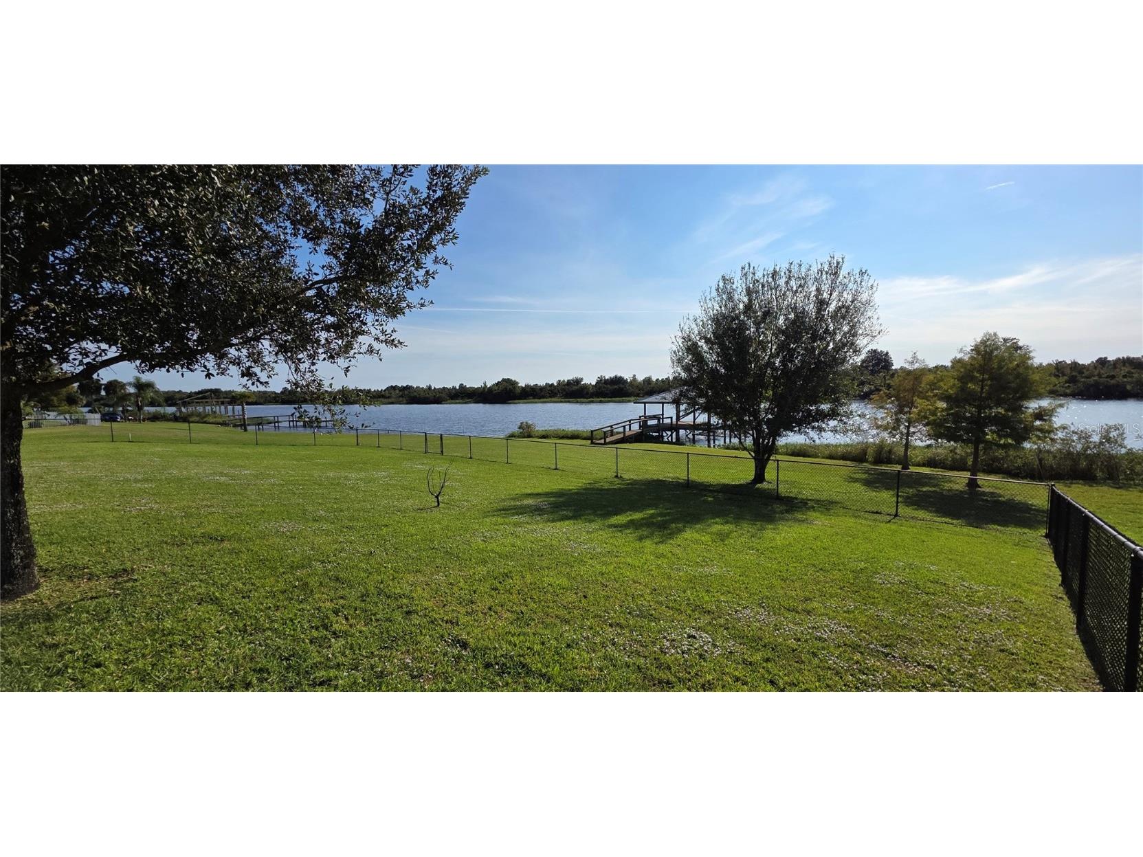 14216 SW 144th Parkway Okeechobee FL 34974 OK225766 image31