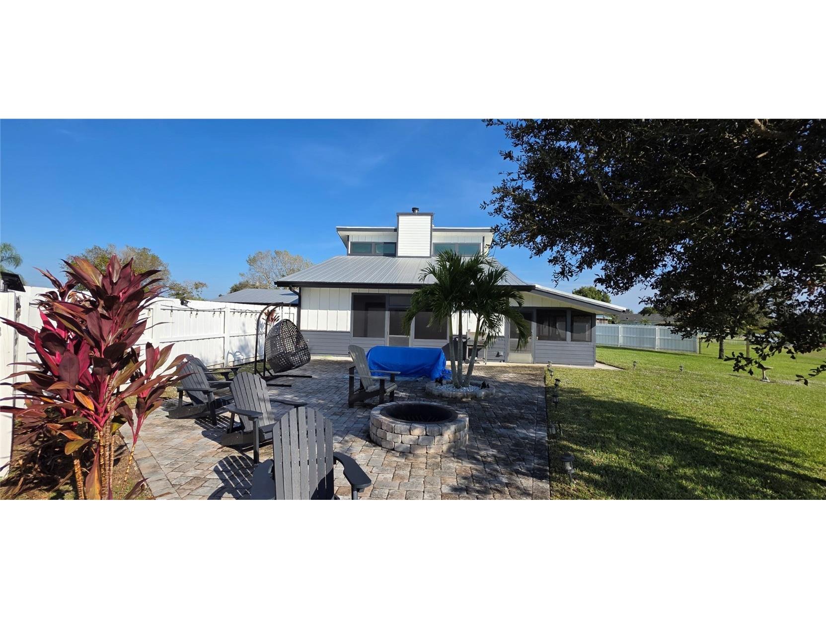 14216 SW 144th Parkway Okeechobee FL 34974 OK225766 image32