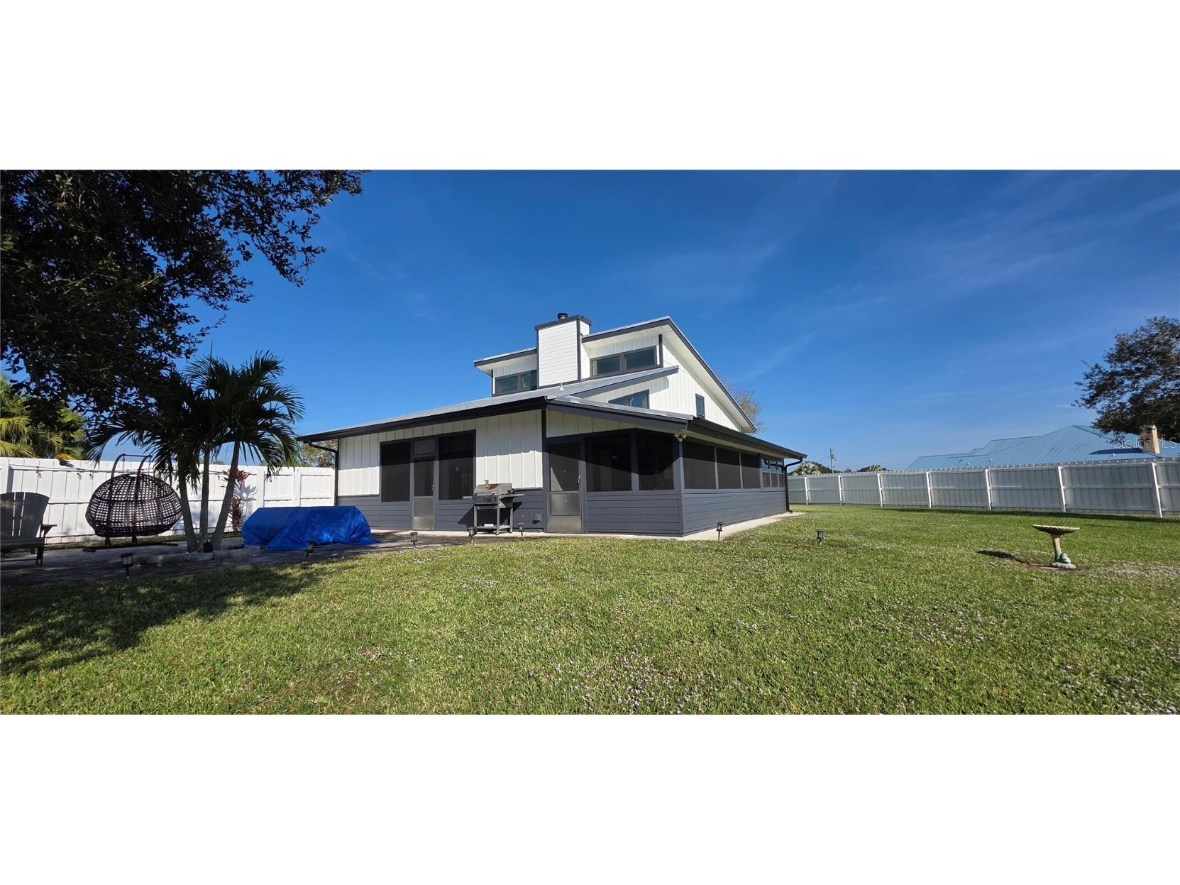 14216 SW 144th Parkway Okeechobee FL 34974 OK225766 image33