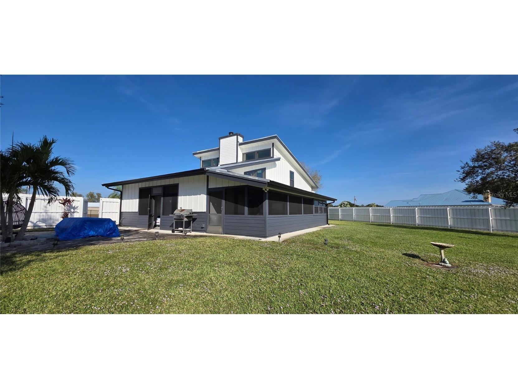 14216 SW 144th Parkway Okeechobee FL 34974 OK225766 image34