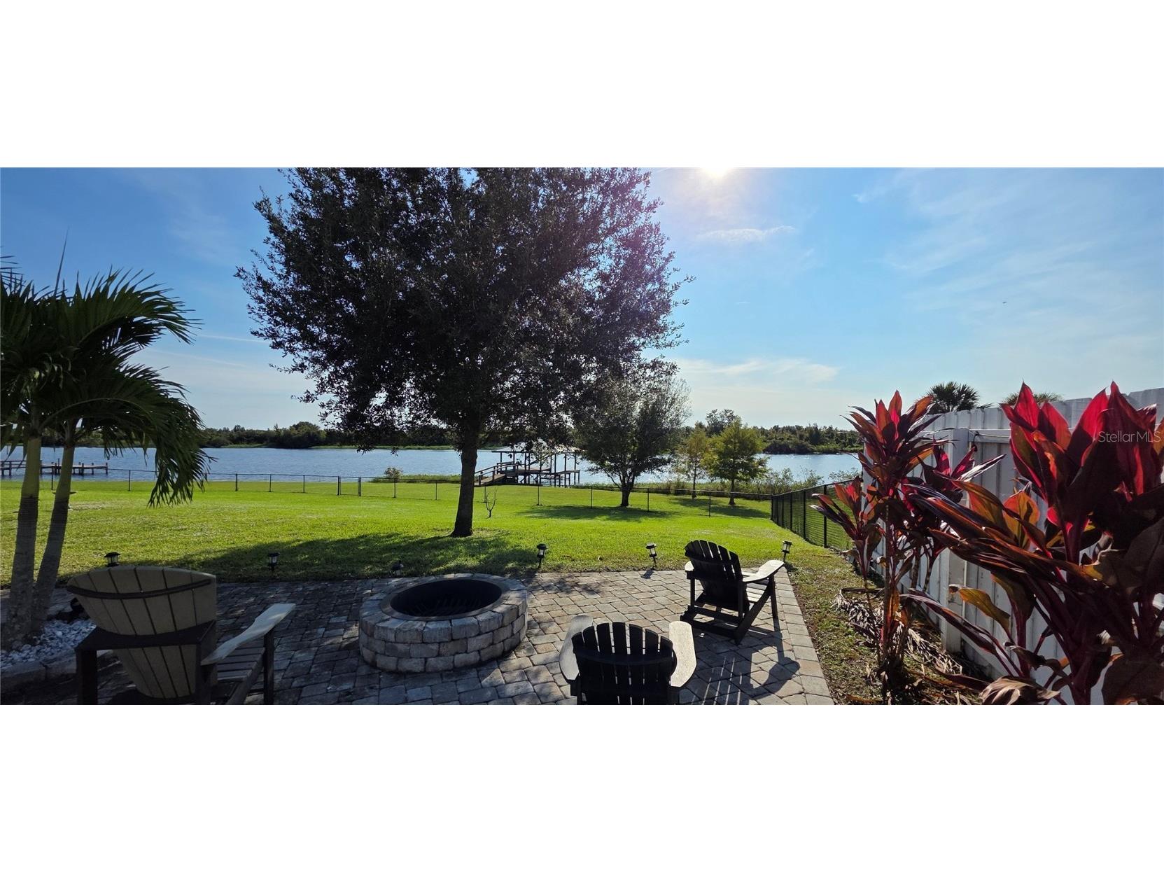 14216 SW 144th Parkway Okeechobee FL 34974 OK225766 image35