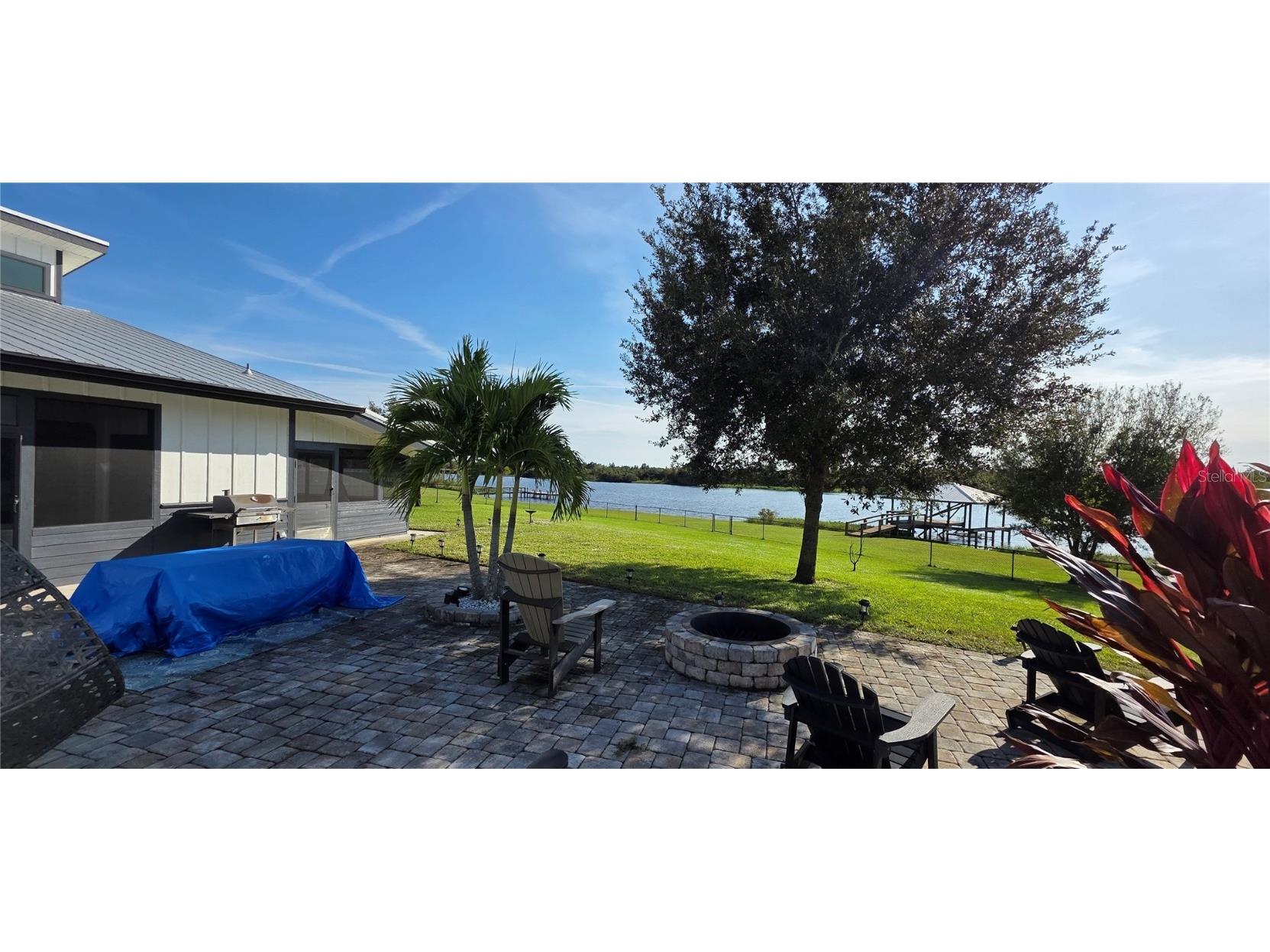 14216 SW 144th Parkway Okeechobee FL 34974 OK225766 image36